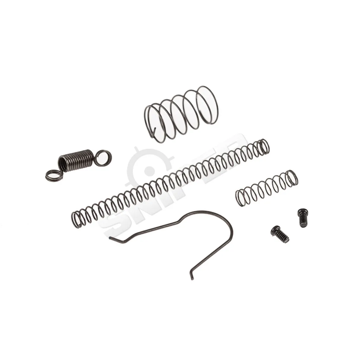 Replacement Spring Set für Marui G-Serie Replacement Spring Set für Marui G-Serie