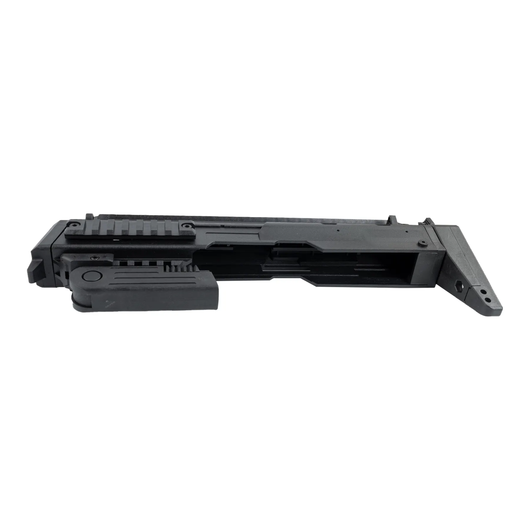 AAP-01 AP7 Replica SMG kit für AAP-01 Sub, black