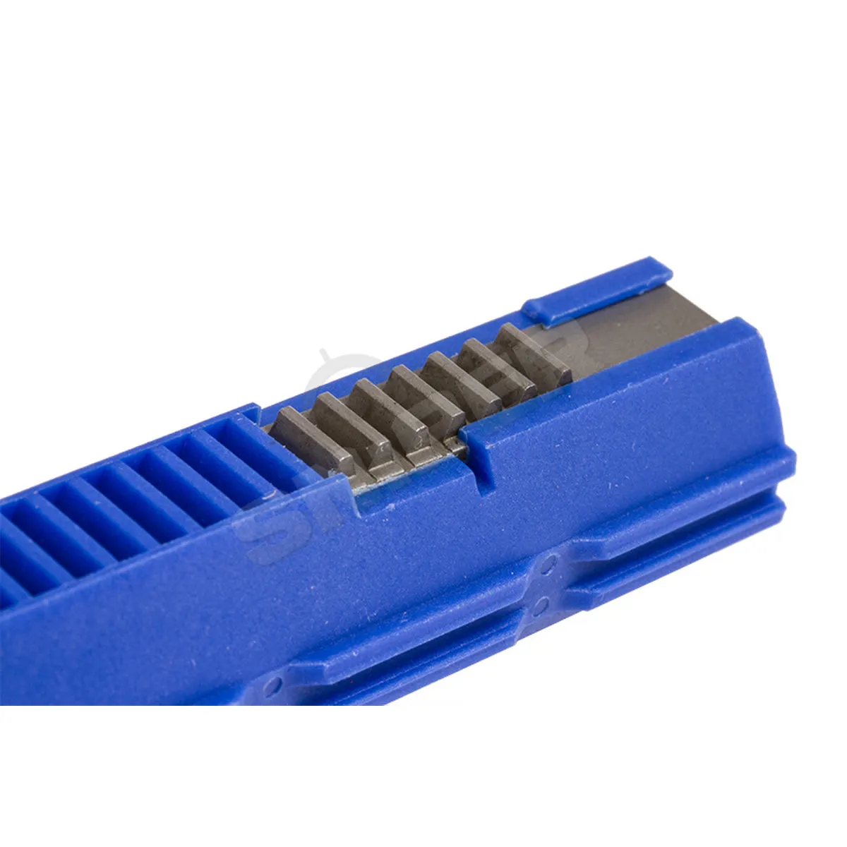 Reinforced Kunststoff Piston (7 teeth)
