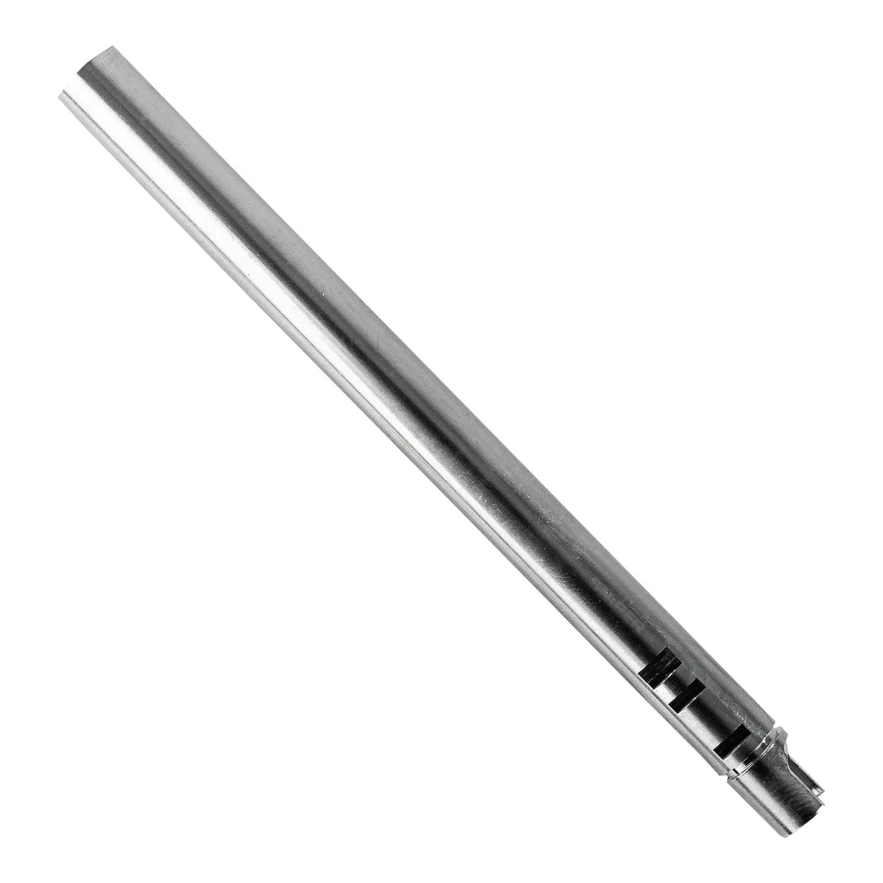 6.02 Inner Barrel GBB Pistol 113mm
