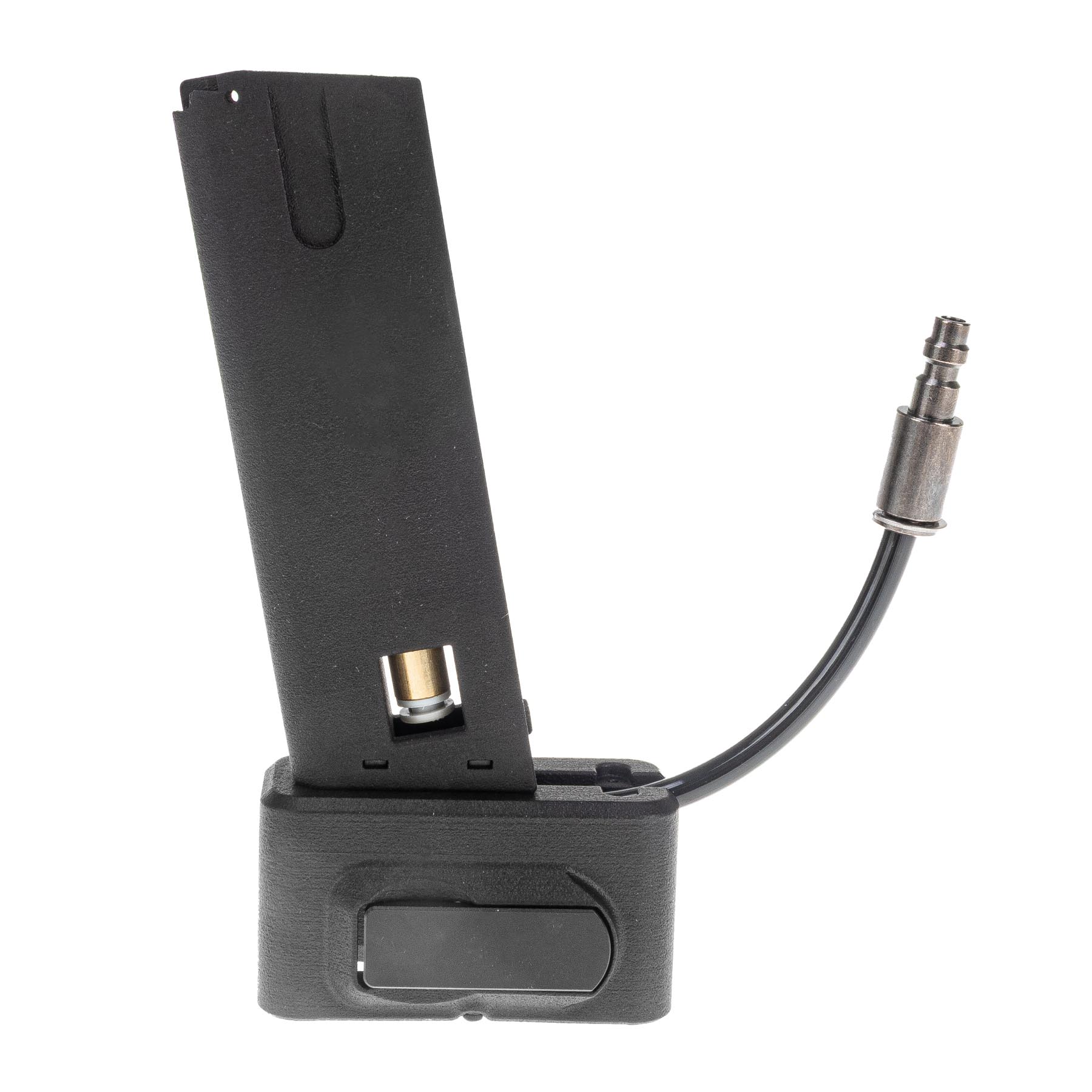 M4 HPA Adapter für TM Desert Eagle