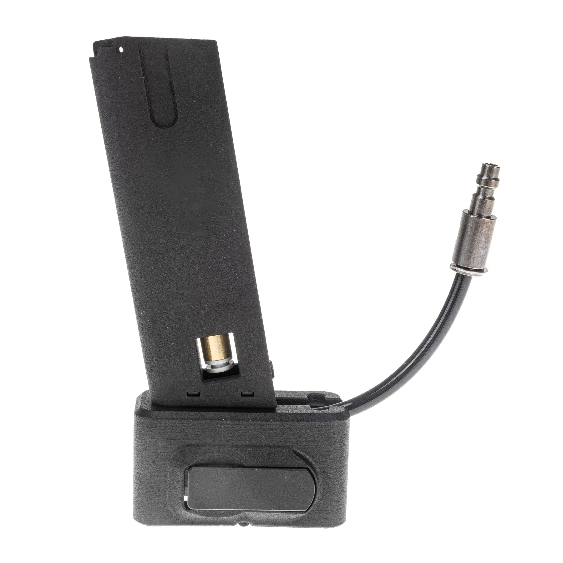 M4 HPA Adapter für TM Desert Eagle M4 HPA Adapter für TM Desert Eagle