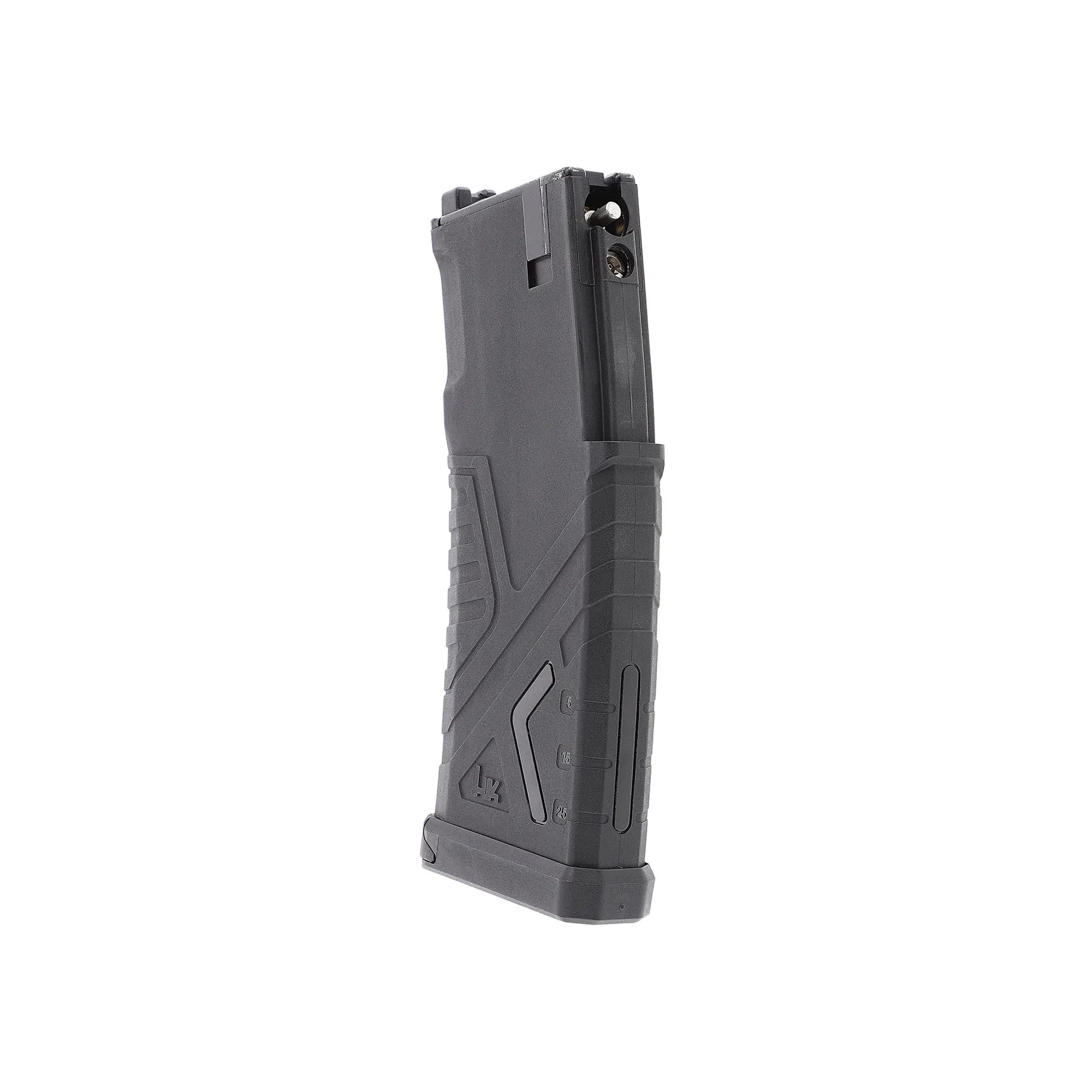 Heckler&Koch HK416 A5 M-Lok Magazin 30rds