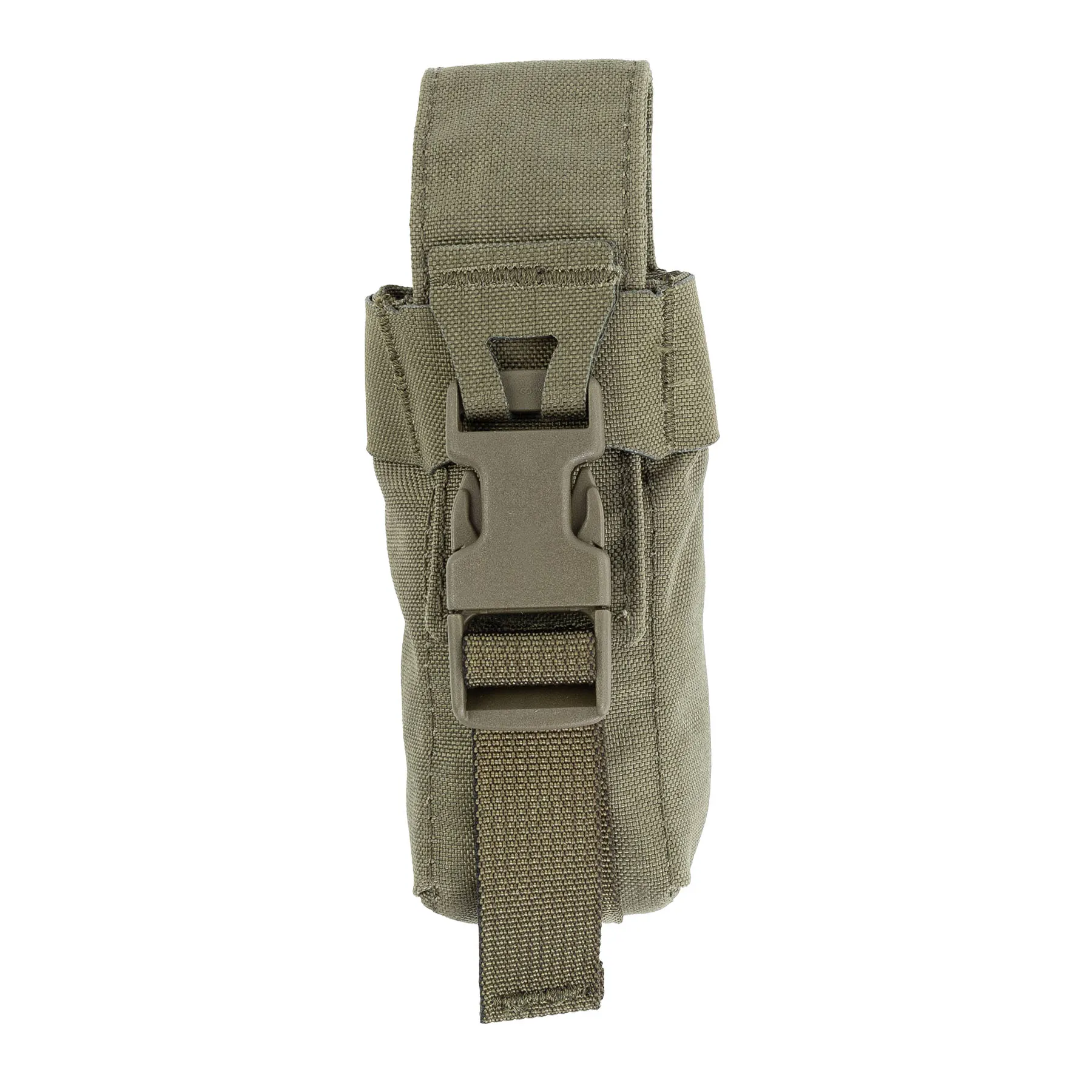 Flashbang Grenade Pouch, Ranger Green
