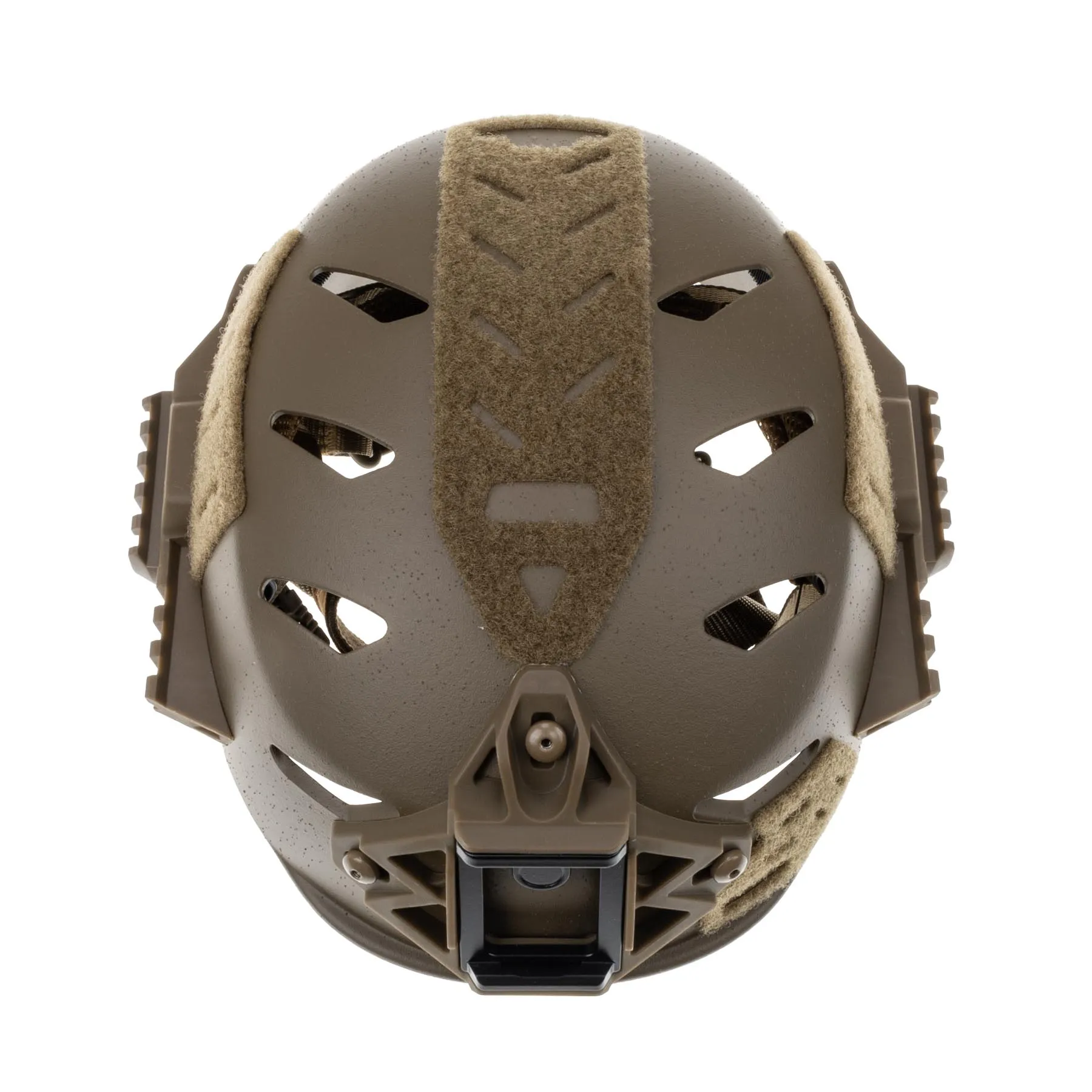 Reapo EX HL-102 Helmet, Tan