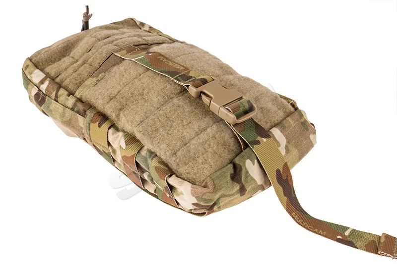Mini Modular Assaulter Backpack, Multicam