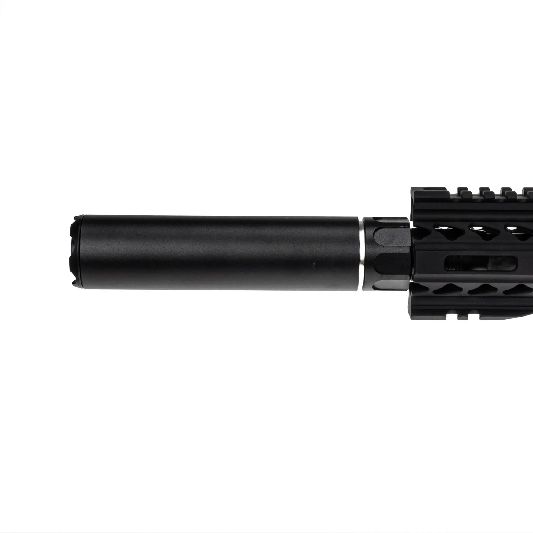 SAC WOLF SOLID 13" - "Walhallas Ruf" , HPA