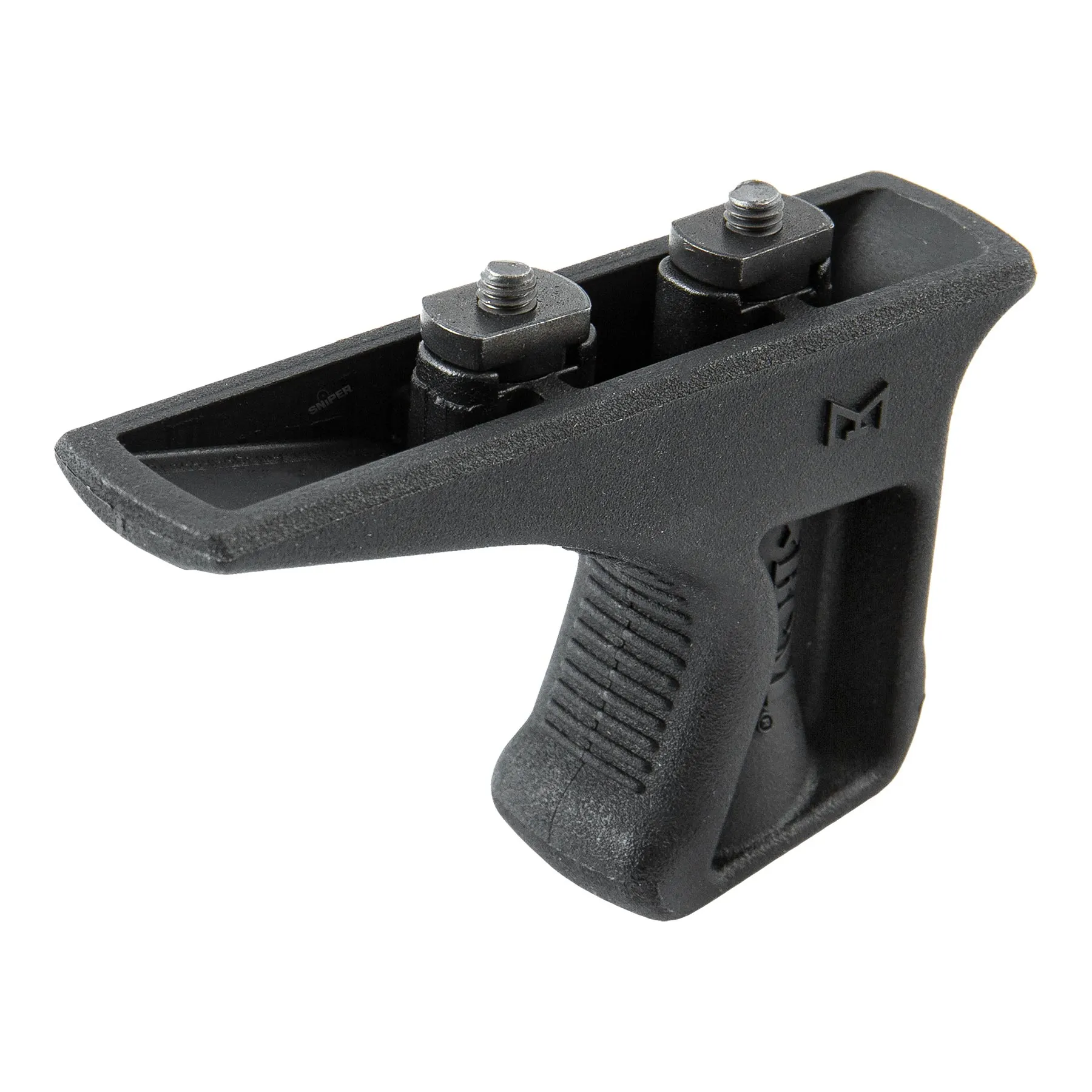 BCM Gunfighter KAG Grip für M-Lok, Black