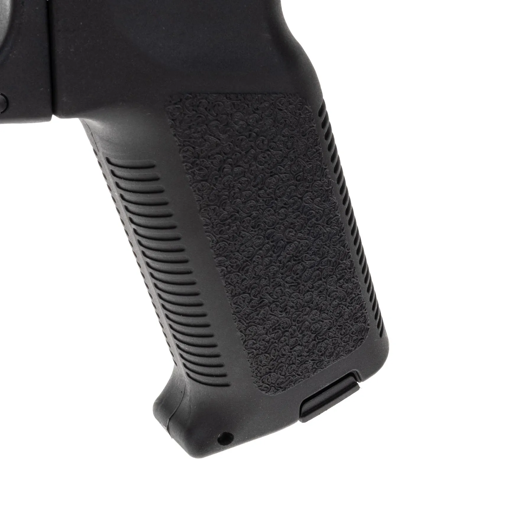 Lancer LT-32 M-Lock 13" Gen 3 New Version w/ Nebula ETU (S)AEG, Black