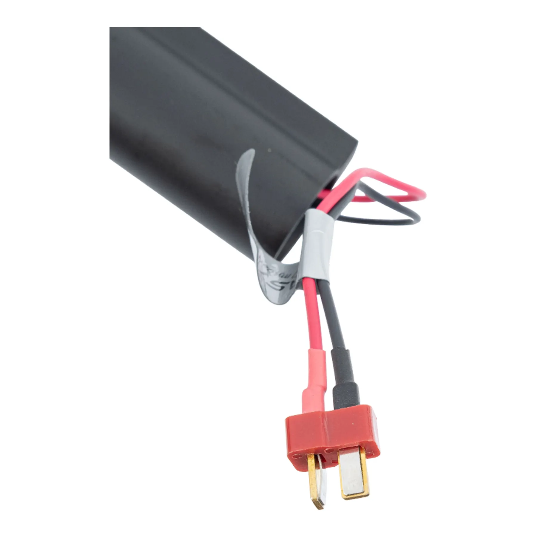 Specna Arms SA-E05 Edge 2.0 < 0,5 Joule Softair Gewehr, Dualtone