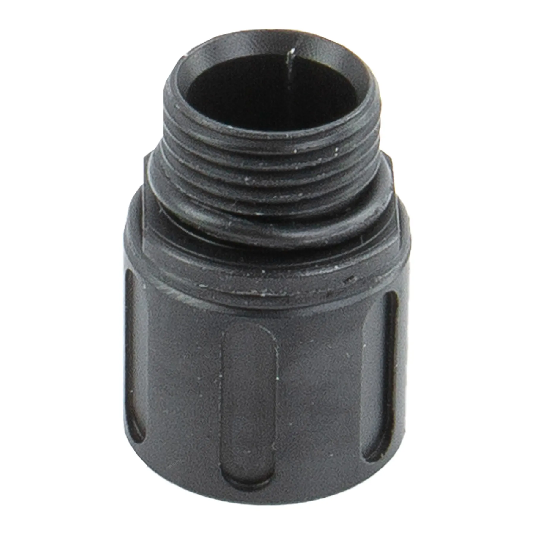 Silencer Adapter für Raven 1911