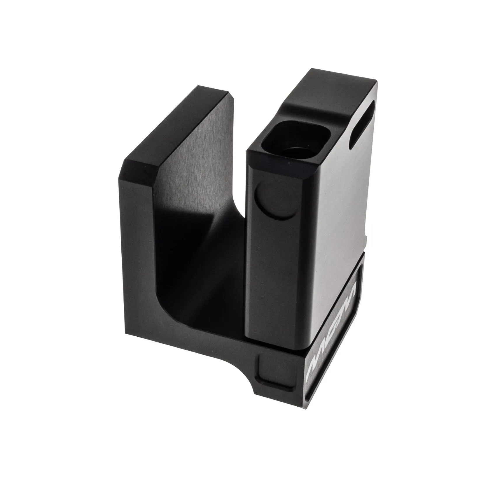 MGM - Airsoft Wall Mounting System (M4)