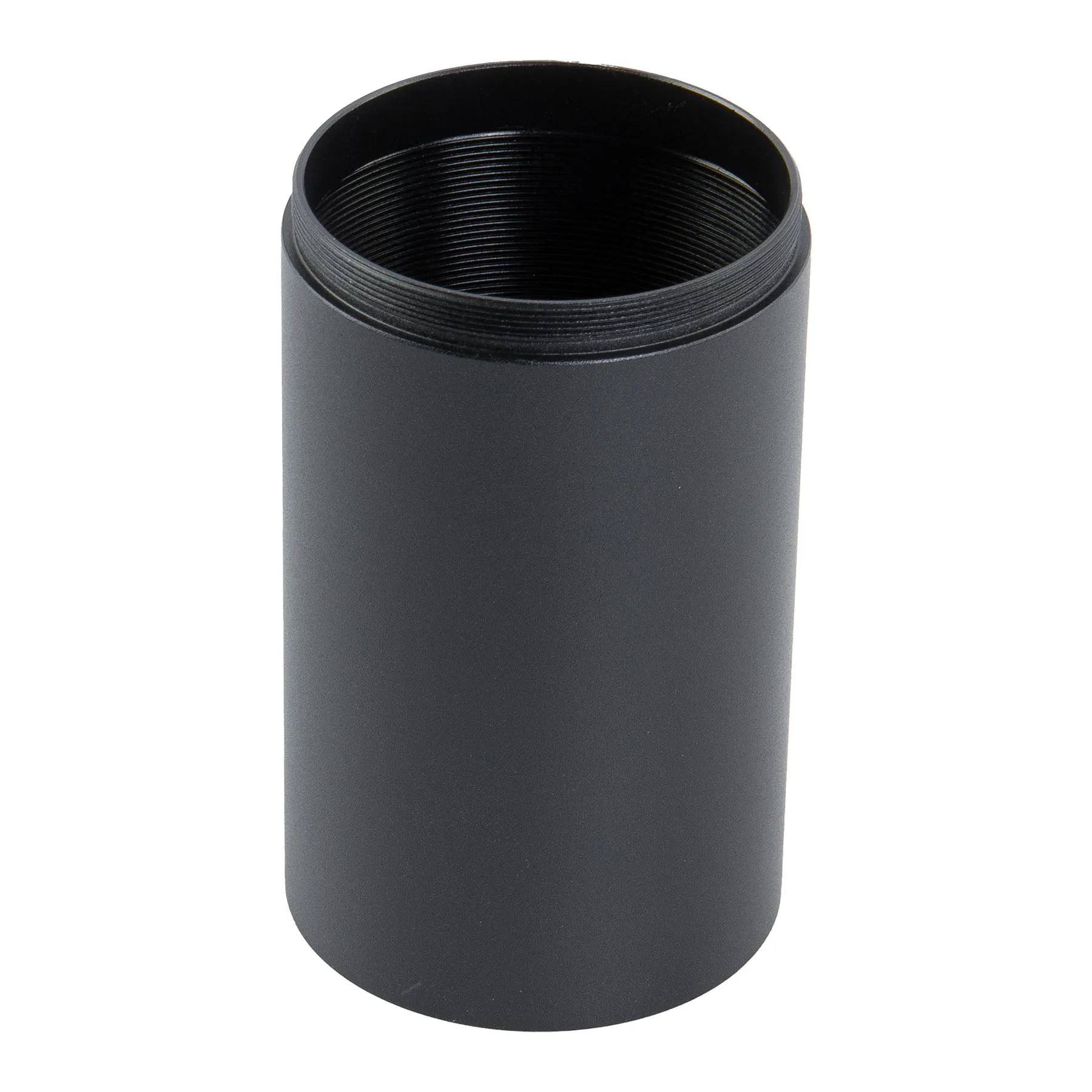 Scope Extender, Black