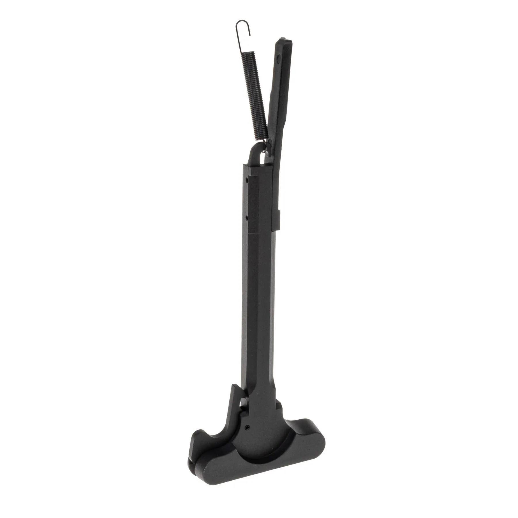 Charging Handle Assembly