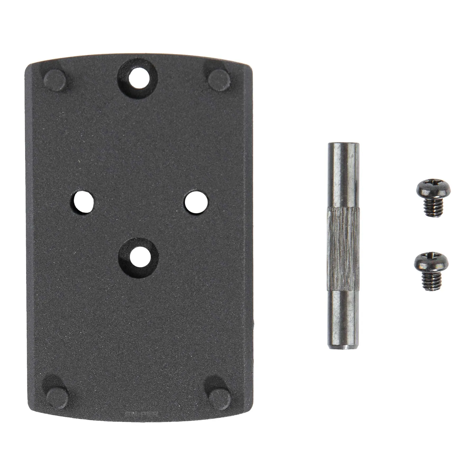 MRDS Kit für HX / Hi Capa Series MRDS Kit für HX / Hi Capa Series