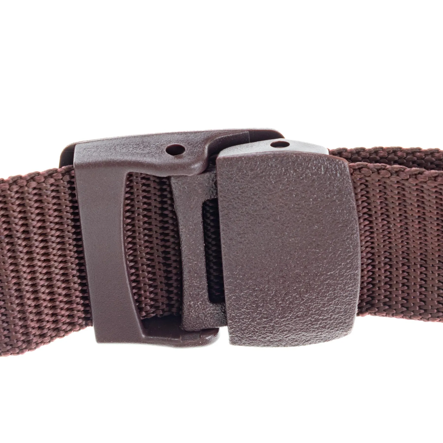 Reapo R8207 Belt, Brown