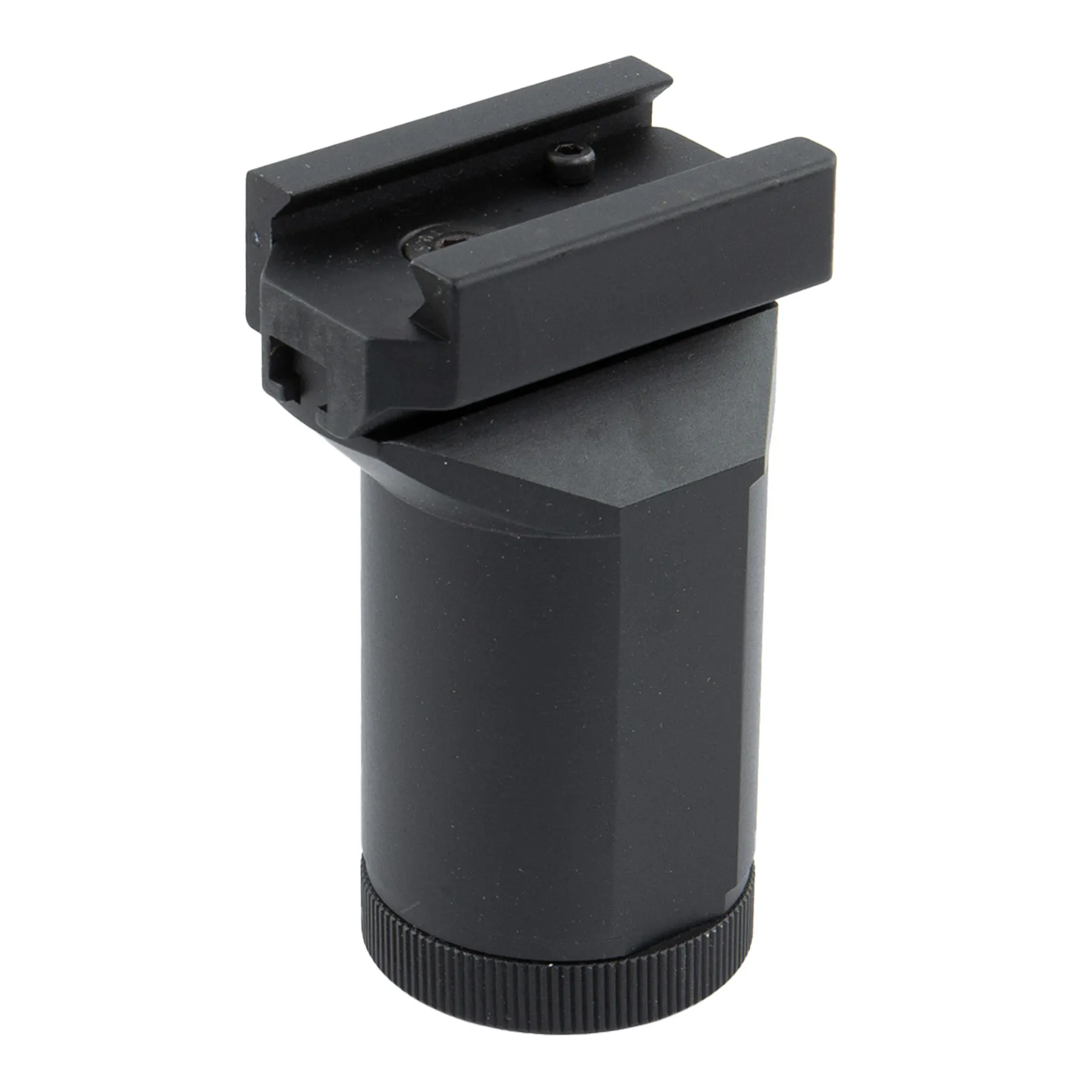 5KU PK-4 Foregrip, Black 5KU PK-4 Foregrip, Black