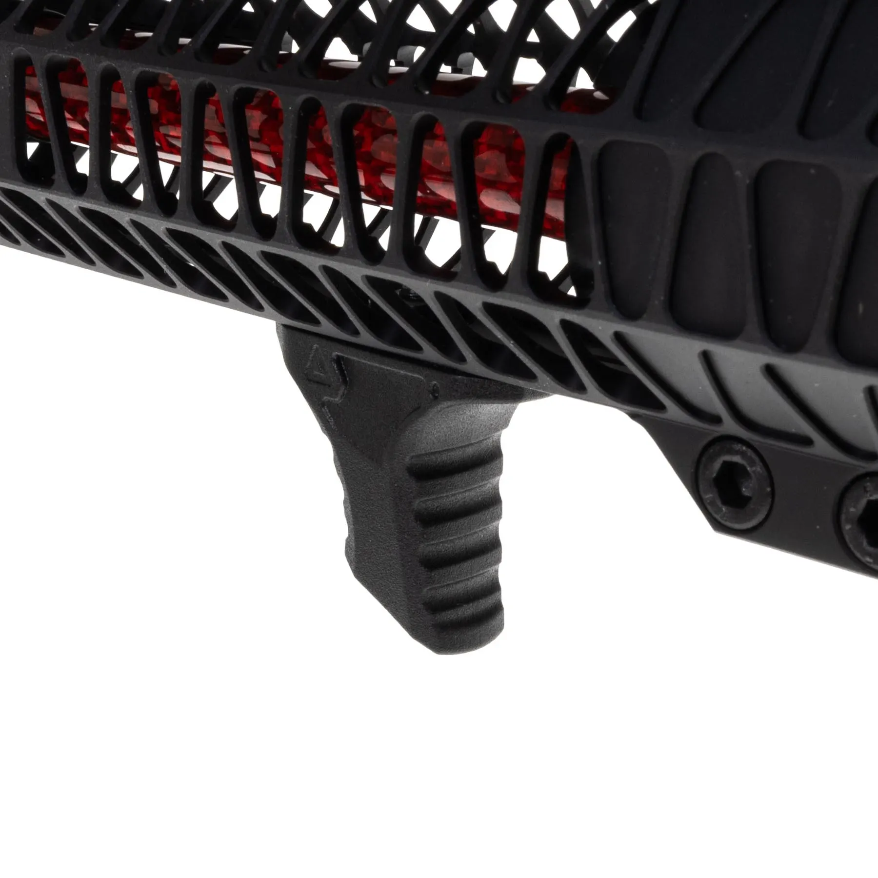 SAC AR EXO - "Shadow Rogue", HPA