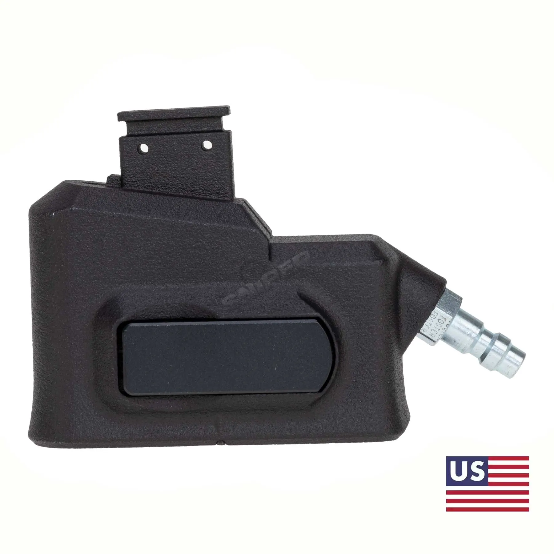 M4 HPA Adapter für WE 1911
