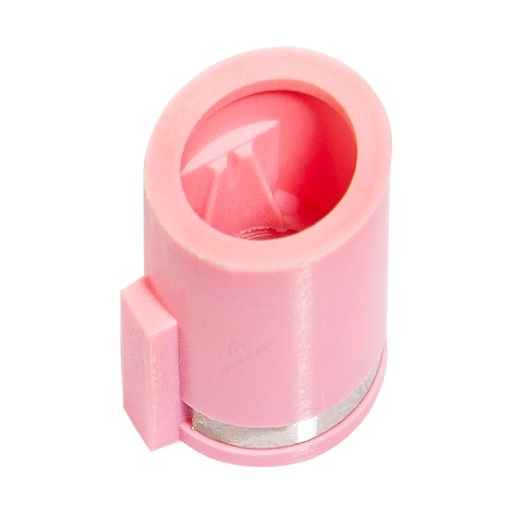 AB Hop Up Gummi 75 Degree, VSR-10 & GBB AB Hop Up Gummi 75 Degree, VSR-10 & GBB