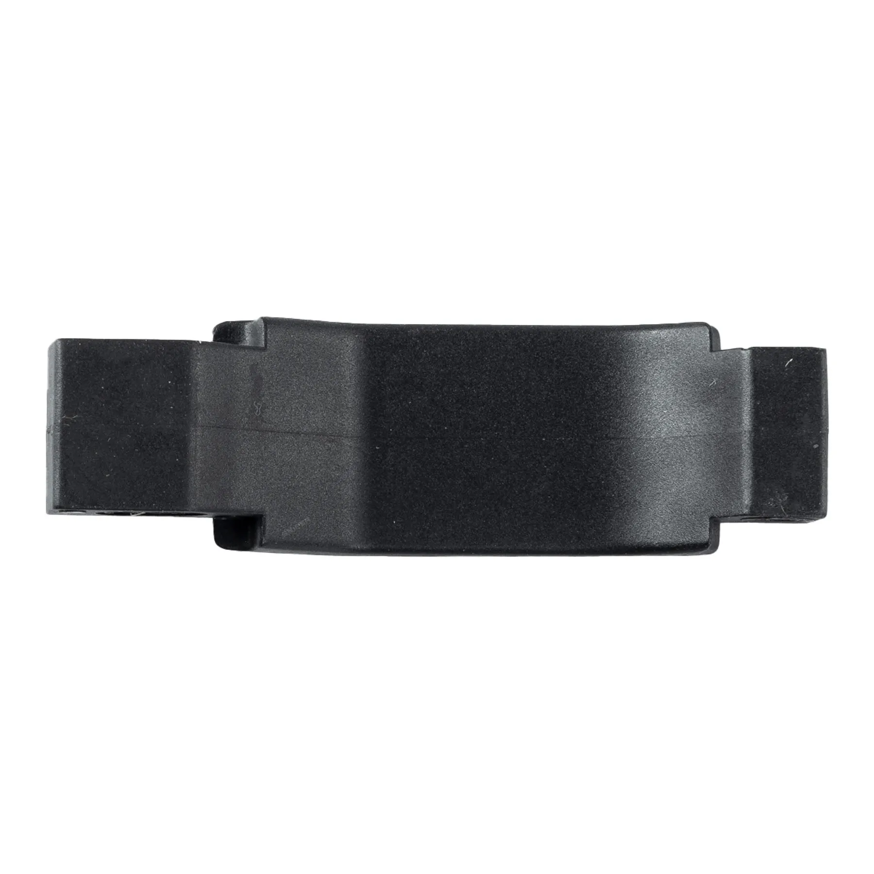 PTS Enhanced Polymer Trigger Guard für AEG, Black