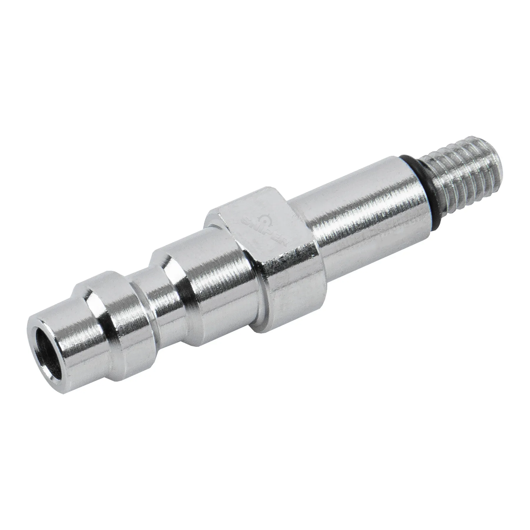 HPA Adaptor für KJW/WE, US Type HPA Adaptor für KJW/WE, US Type