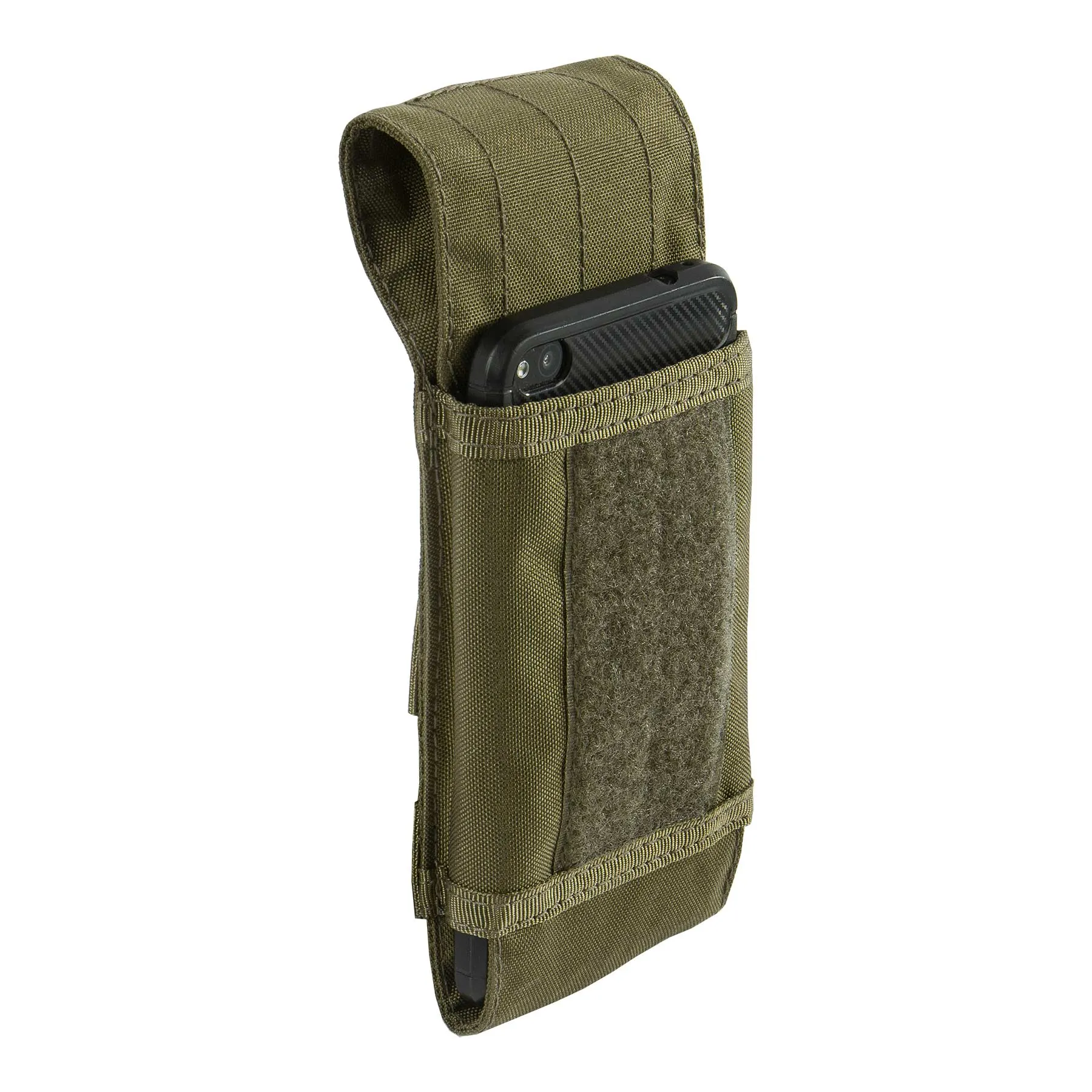 Handy Pouch, Ranger Green