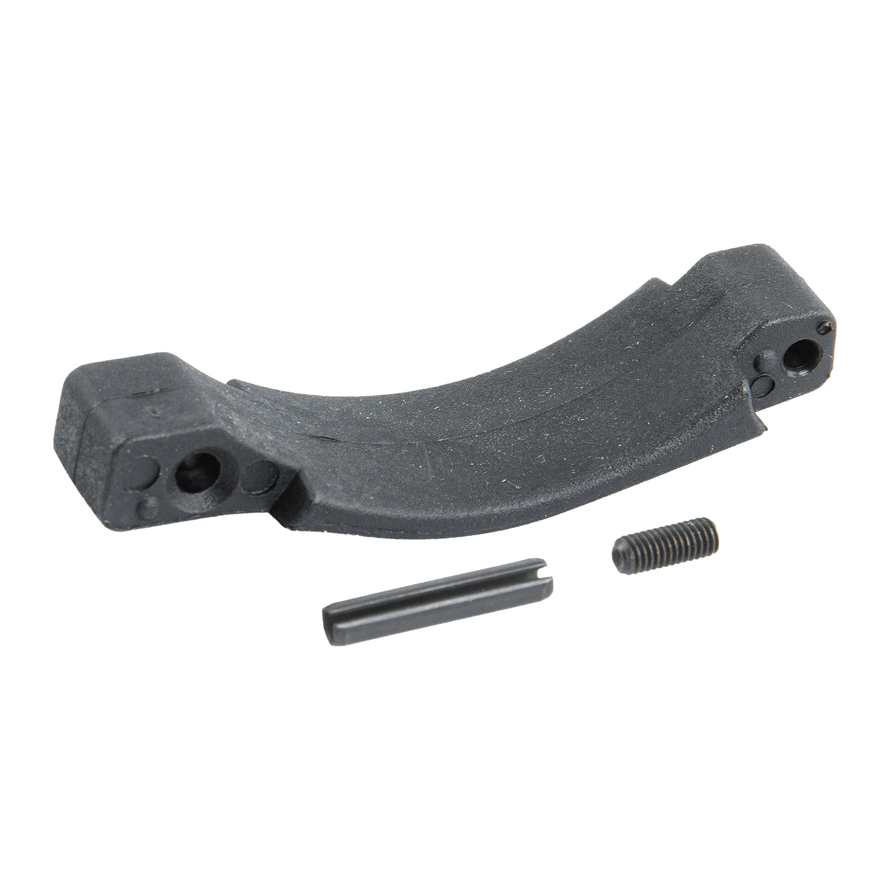 BCM Gunfighter Trigger Guard Mod 3, Black
