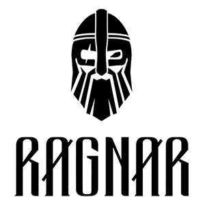 Logo von Ragnar Raids