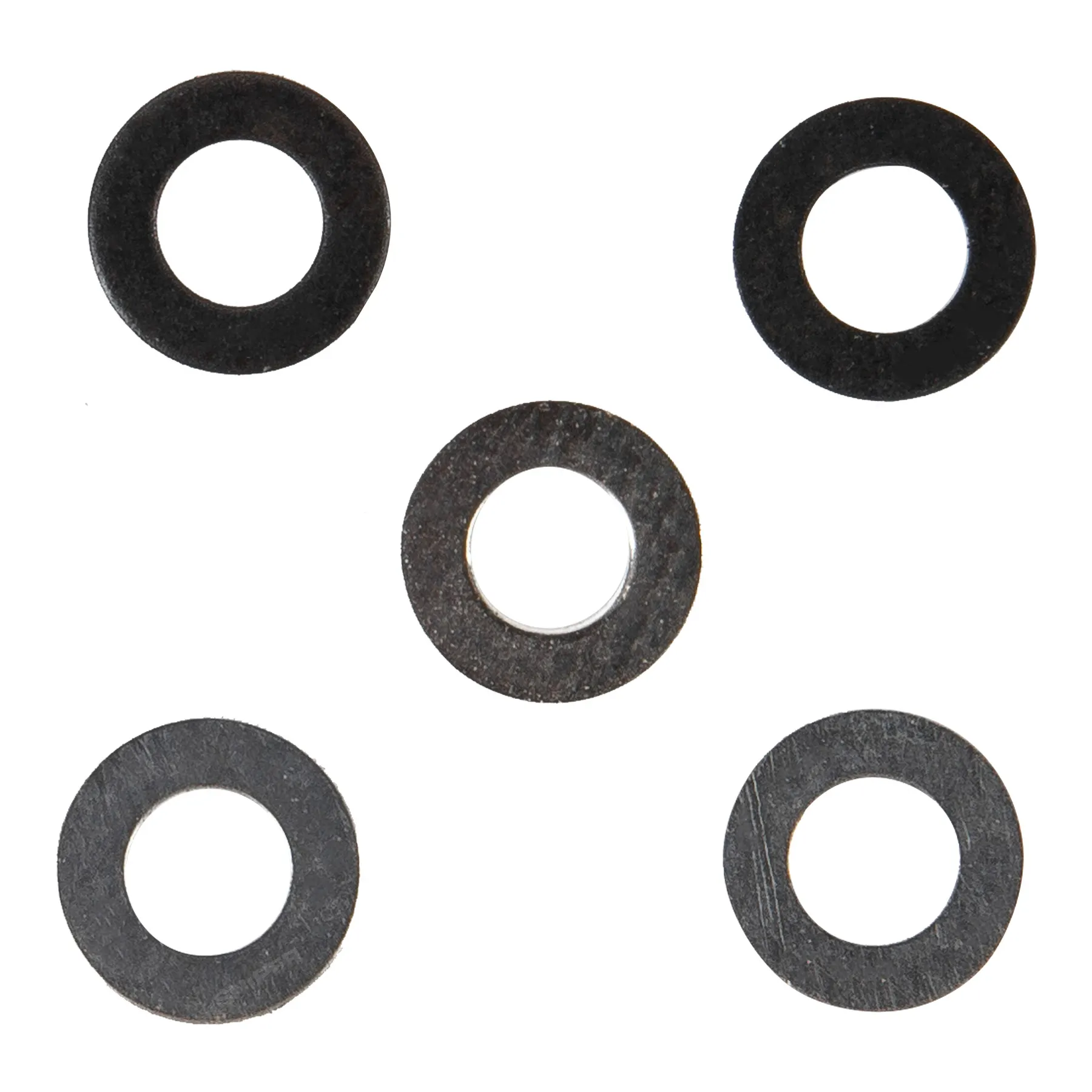 Gearbox Shims