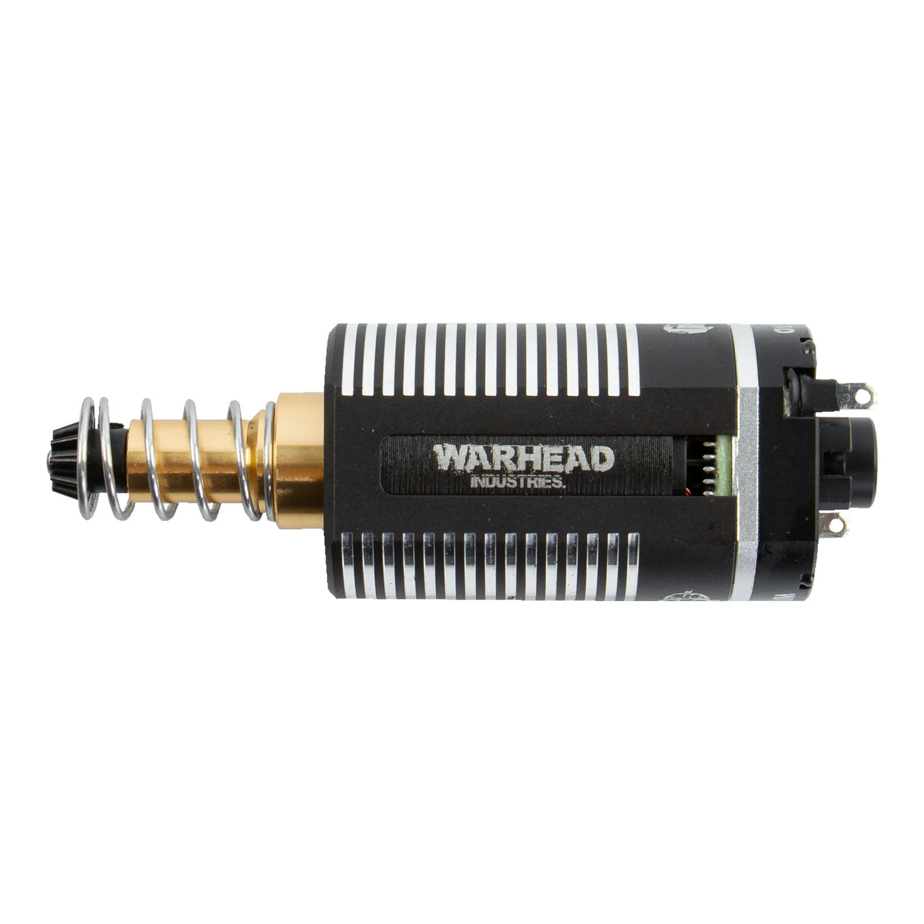 Warhead High Speed 36k Brushless Motor, Long