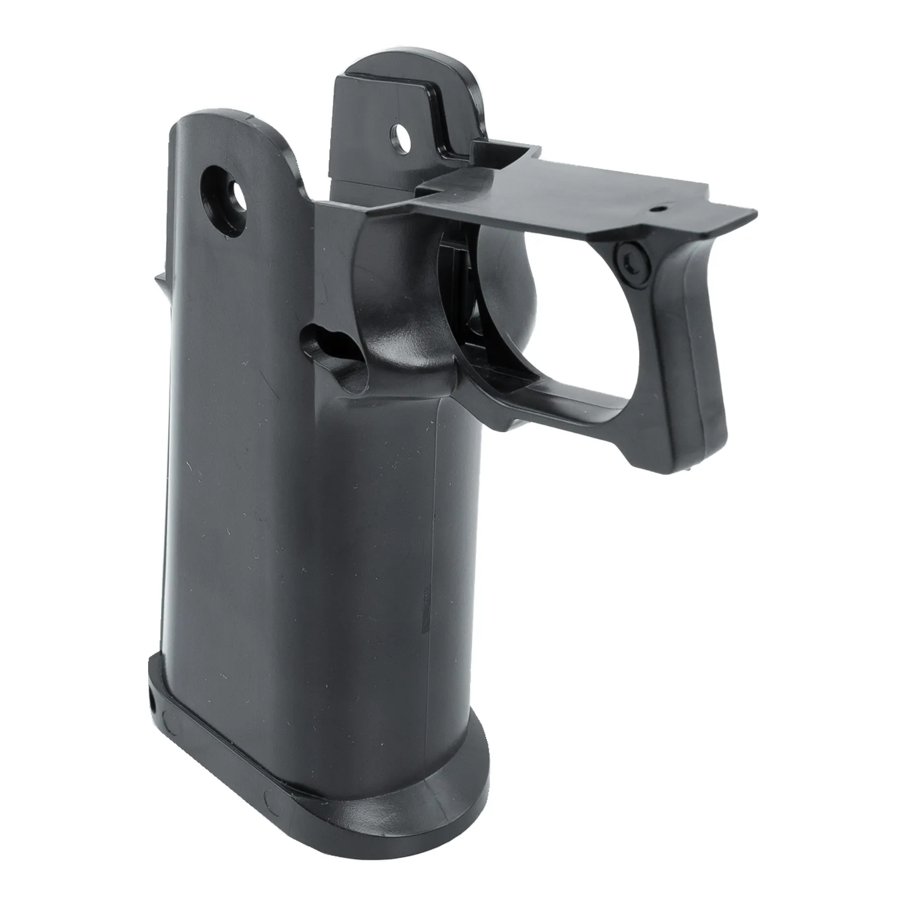 Grip für Hi-Capa, Black