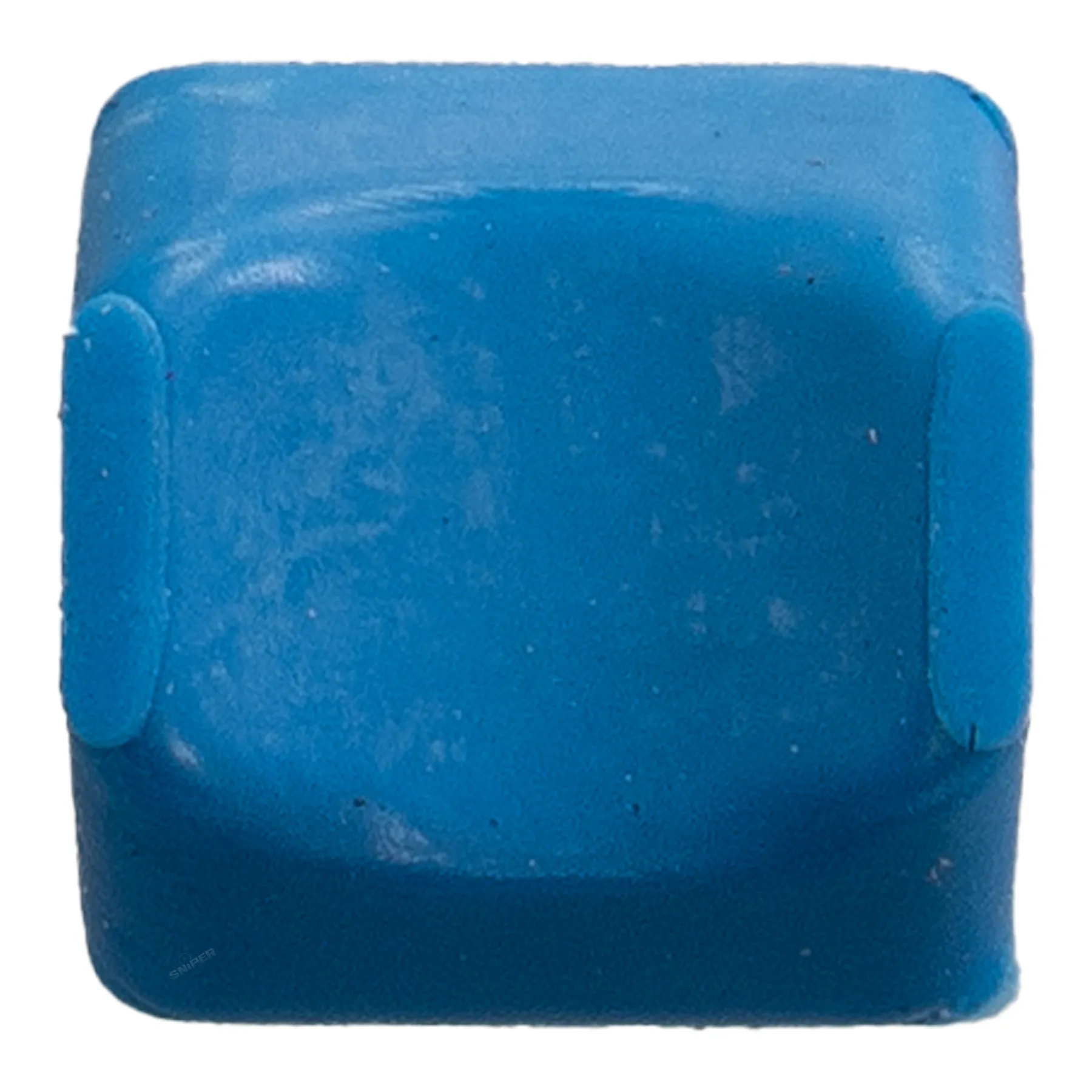 TNT Wide Hop-Up Spacer, 70°