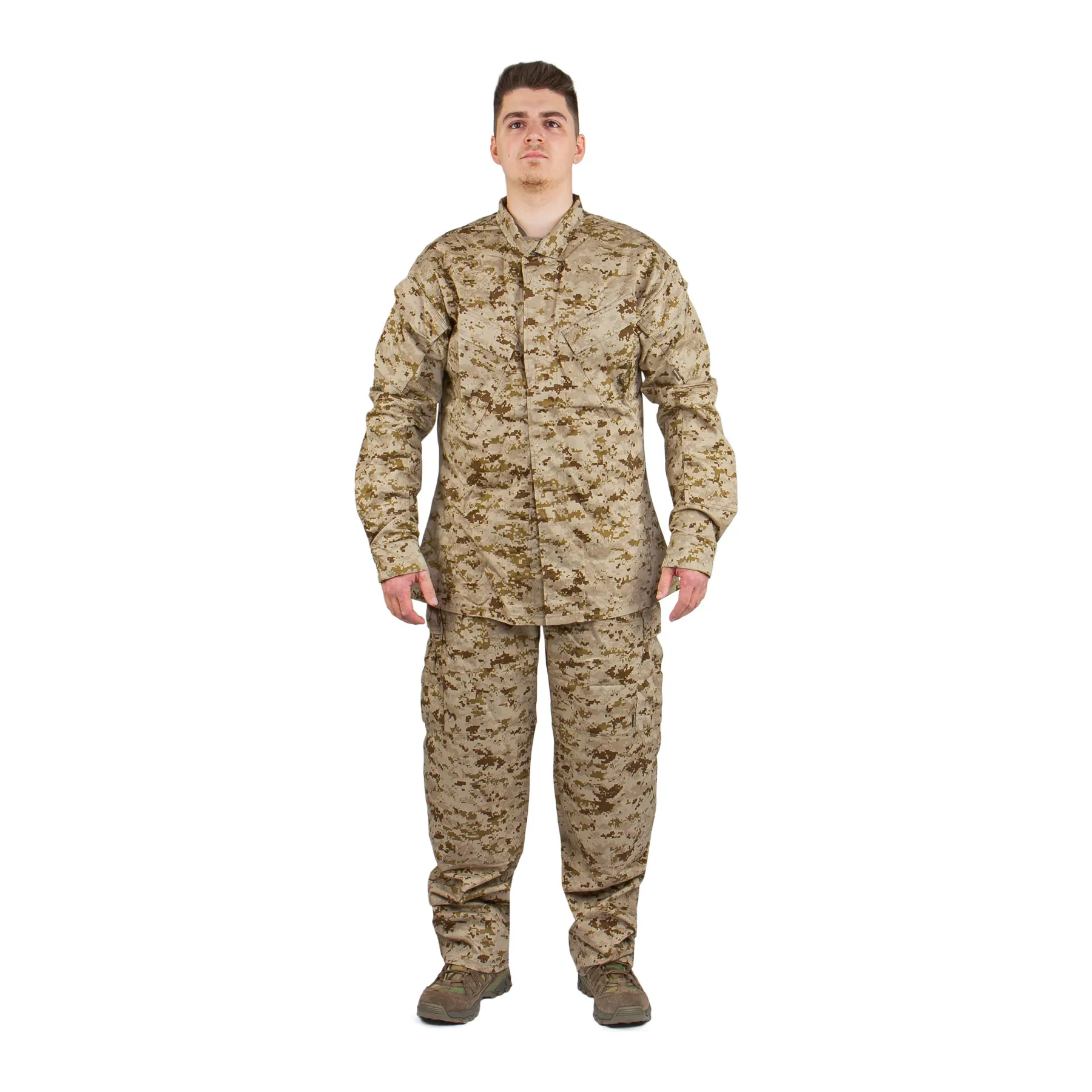 Emerson Tactical Uniform USMC, AOR1 Emerson Tactical Uniform USMC, AOR1