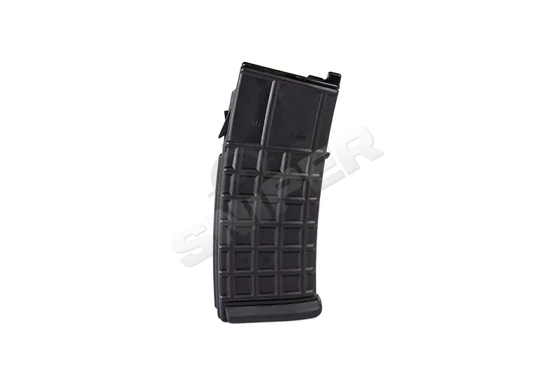 Bullpup GBB Magazin