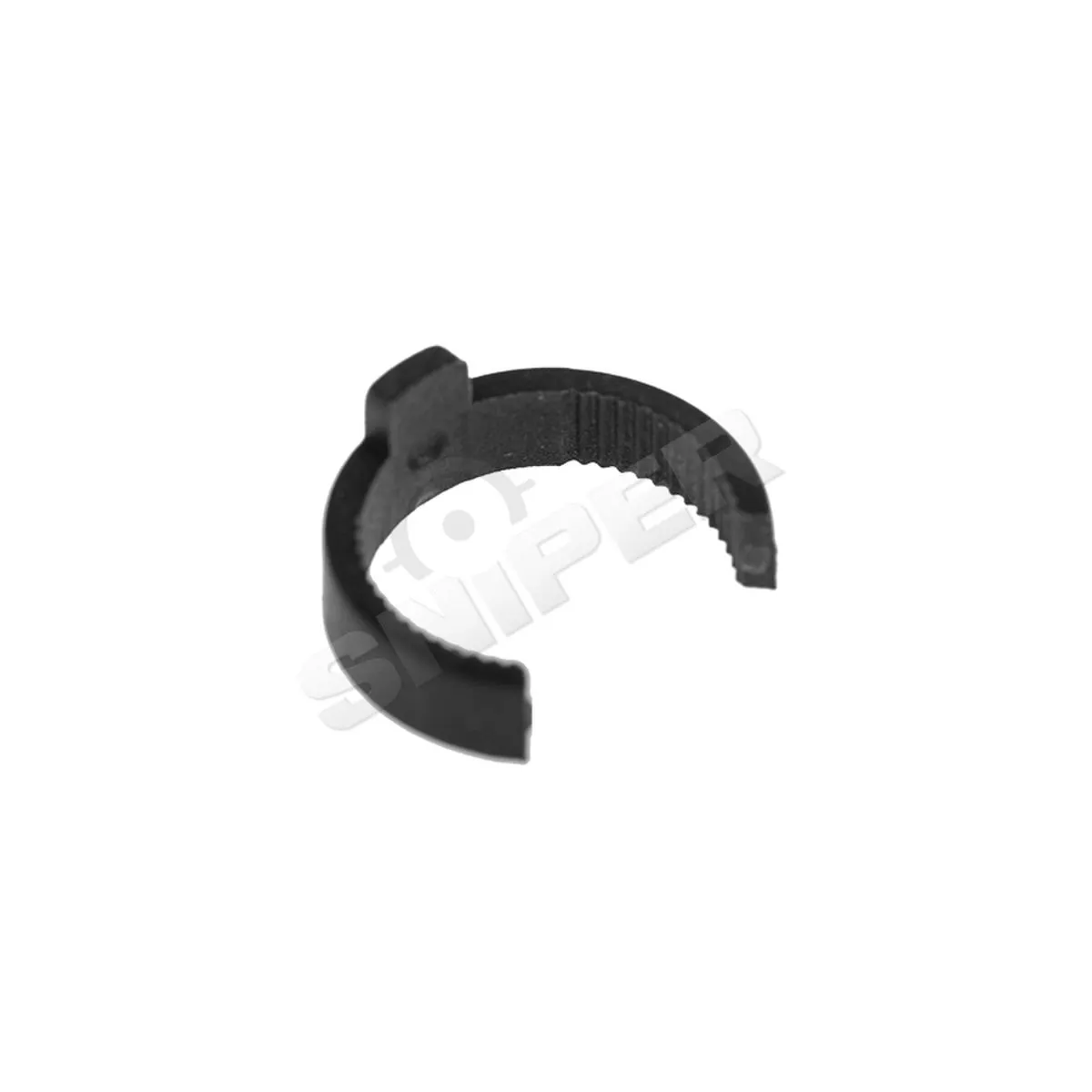 Ersatzteil KZ.61: Hop Up Cylinder Clamp