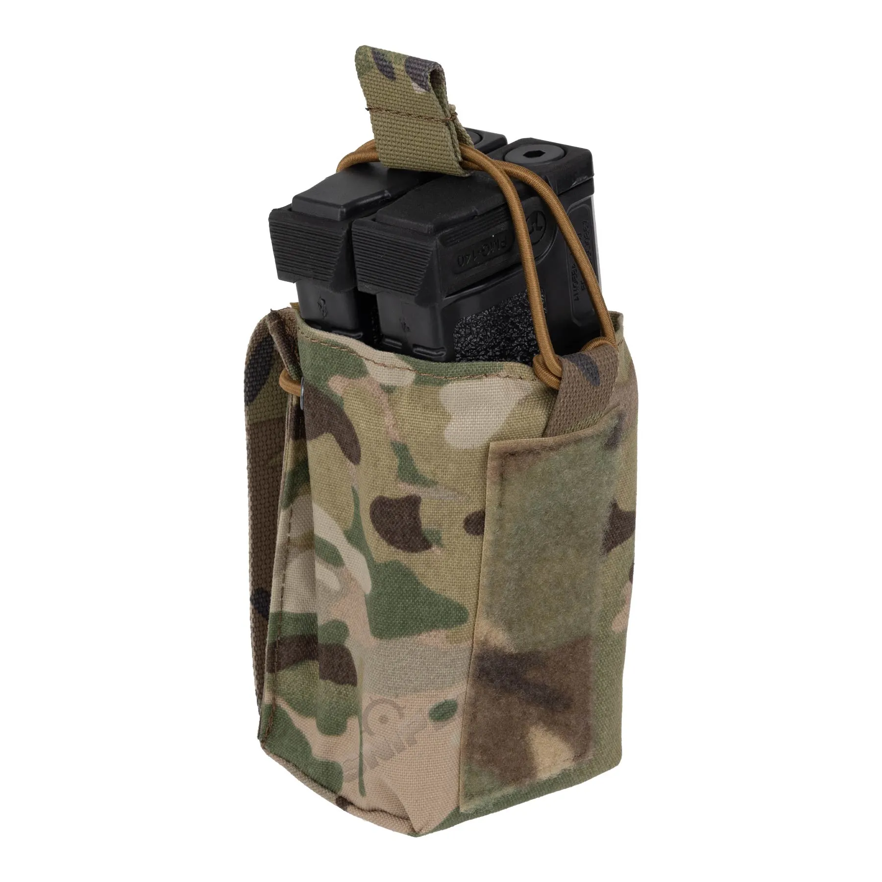 Reapo Tactical Multifunction Pouch, Multicam