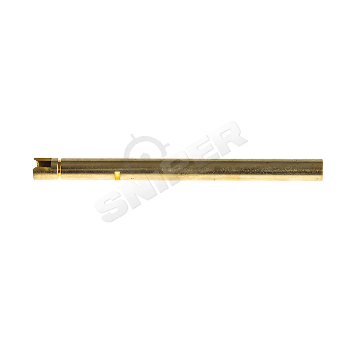 M9 Part Nr. 83