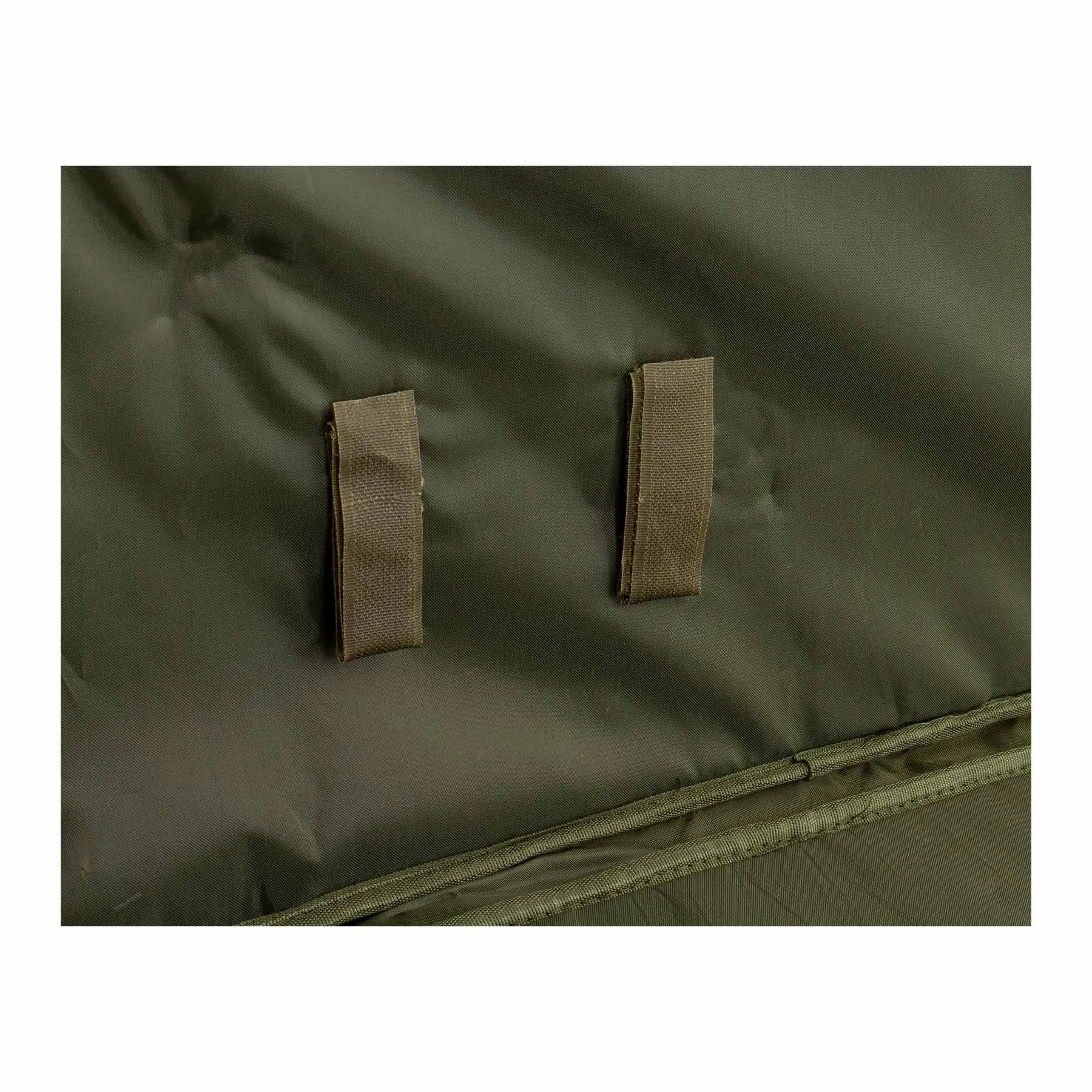 Specna Arms 98cm Gun Bag V1, Olive