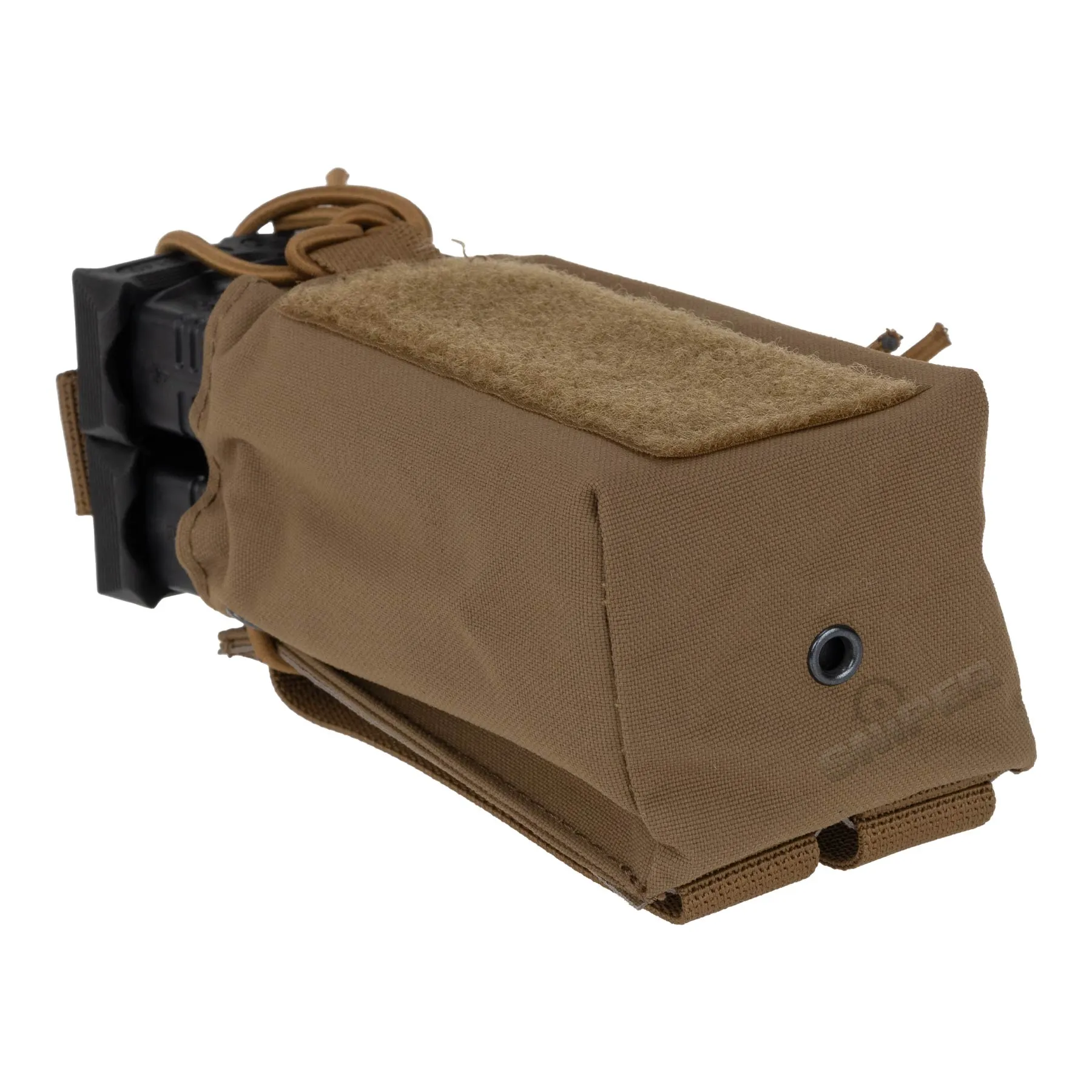 Reapo Tactical Multifunction Pouch, Coyote