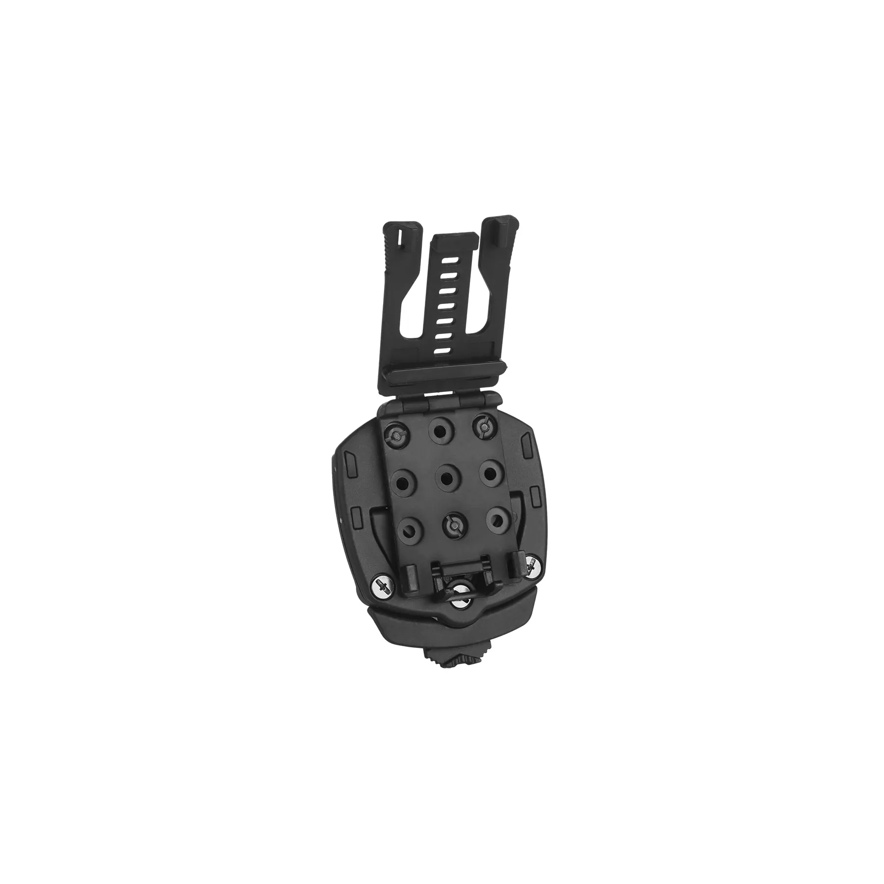 Reapo 360-Degree Holster Adapter, Black Reapo 360-Degree Holster Adapter, Black