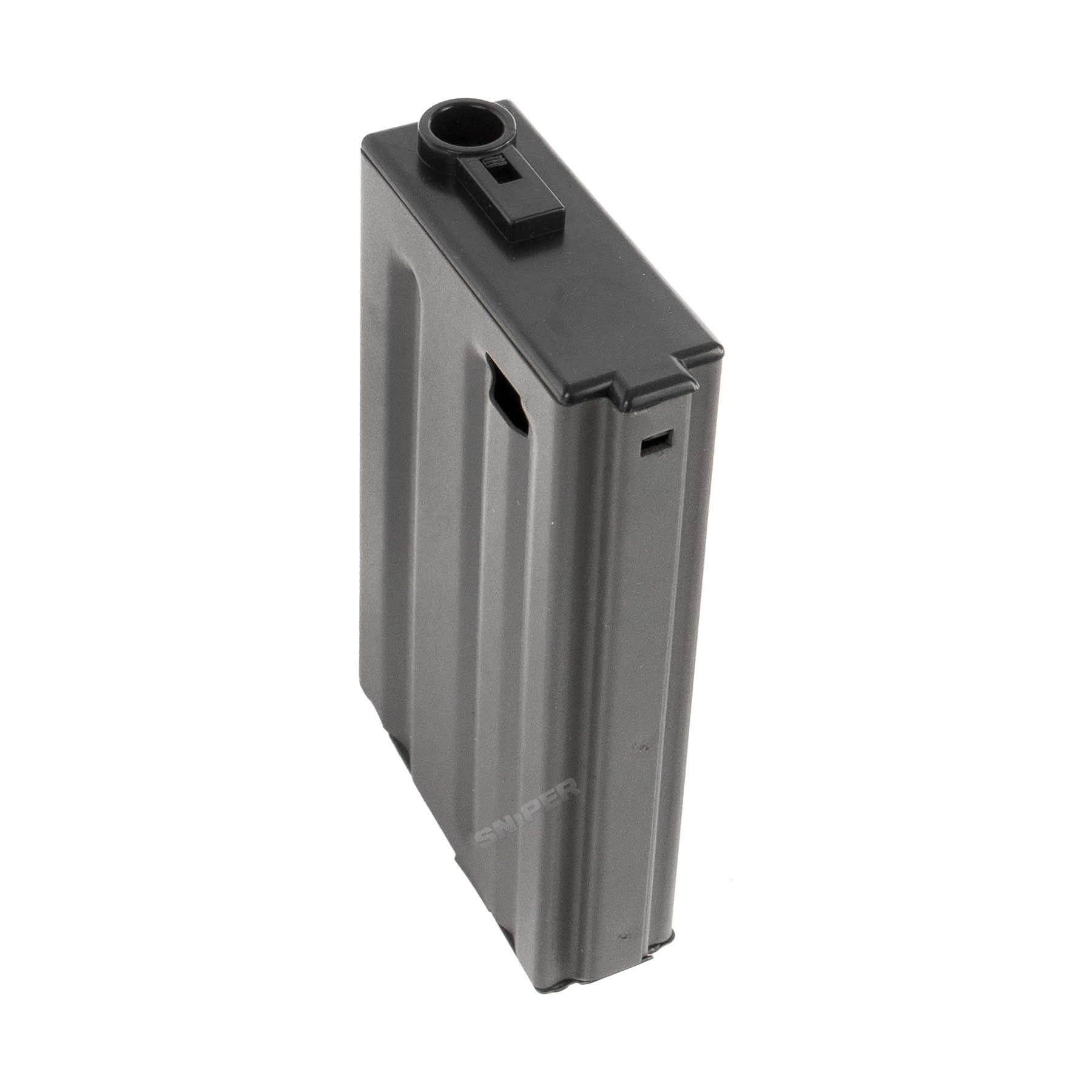 VN LowCap M4 / M16 Magazin 20rds