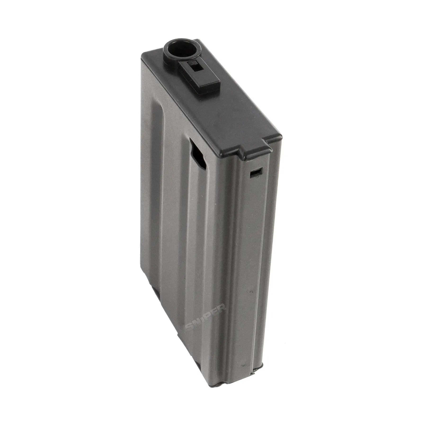 VN LowCap M4 / M16 Magazin 20rds VN LowCap M4 / M16 Magazin 20rds