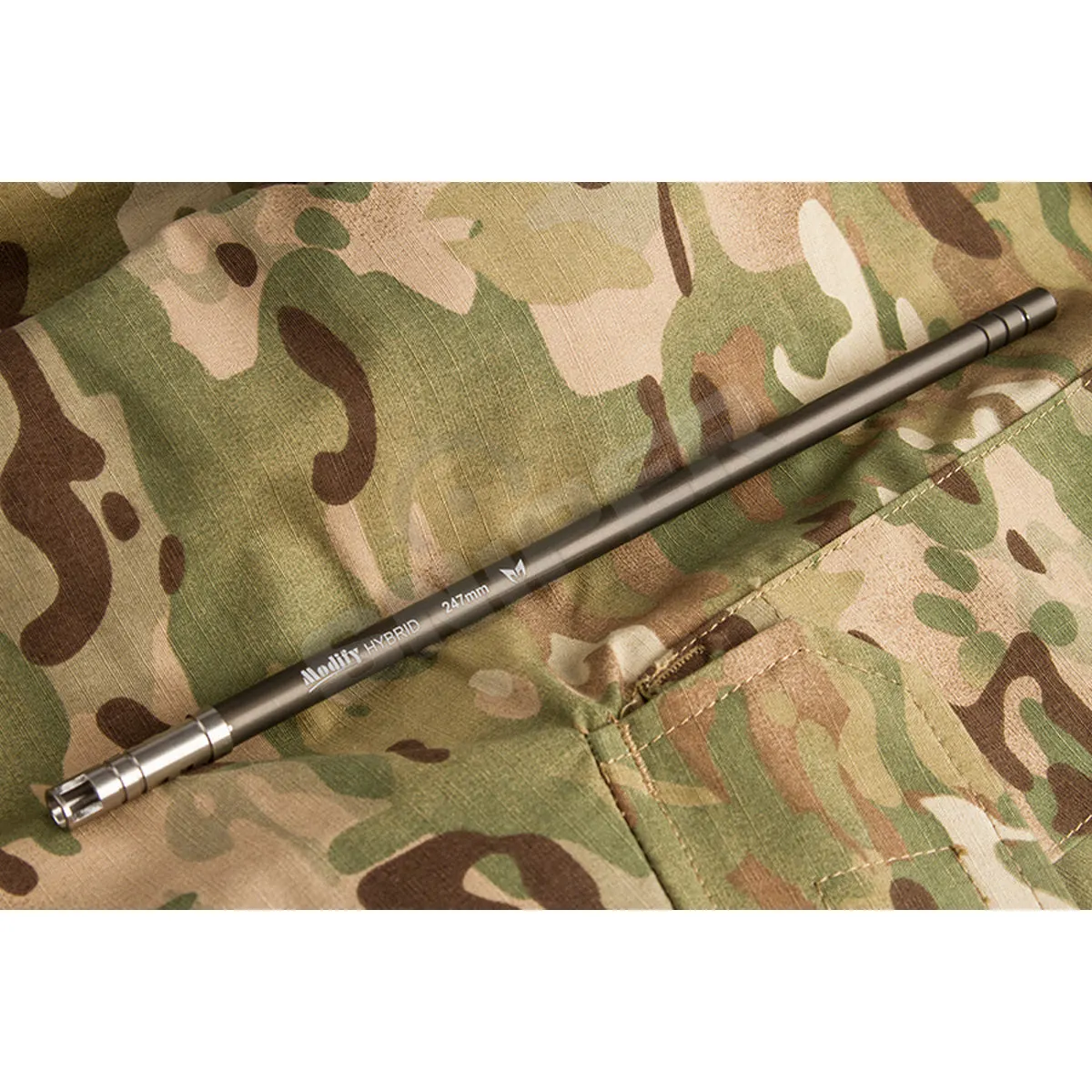 Hybrid 6,01 mm Tight Bore High Perfomance 247mm