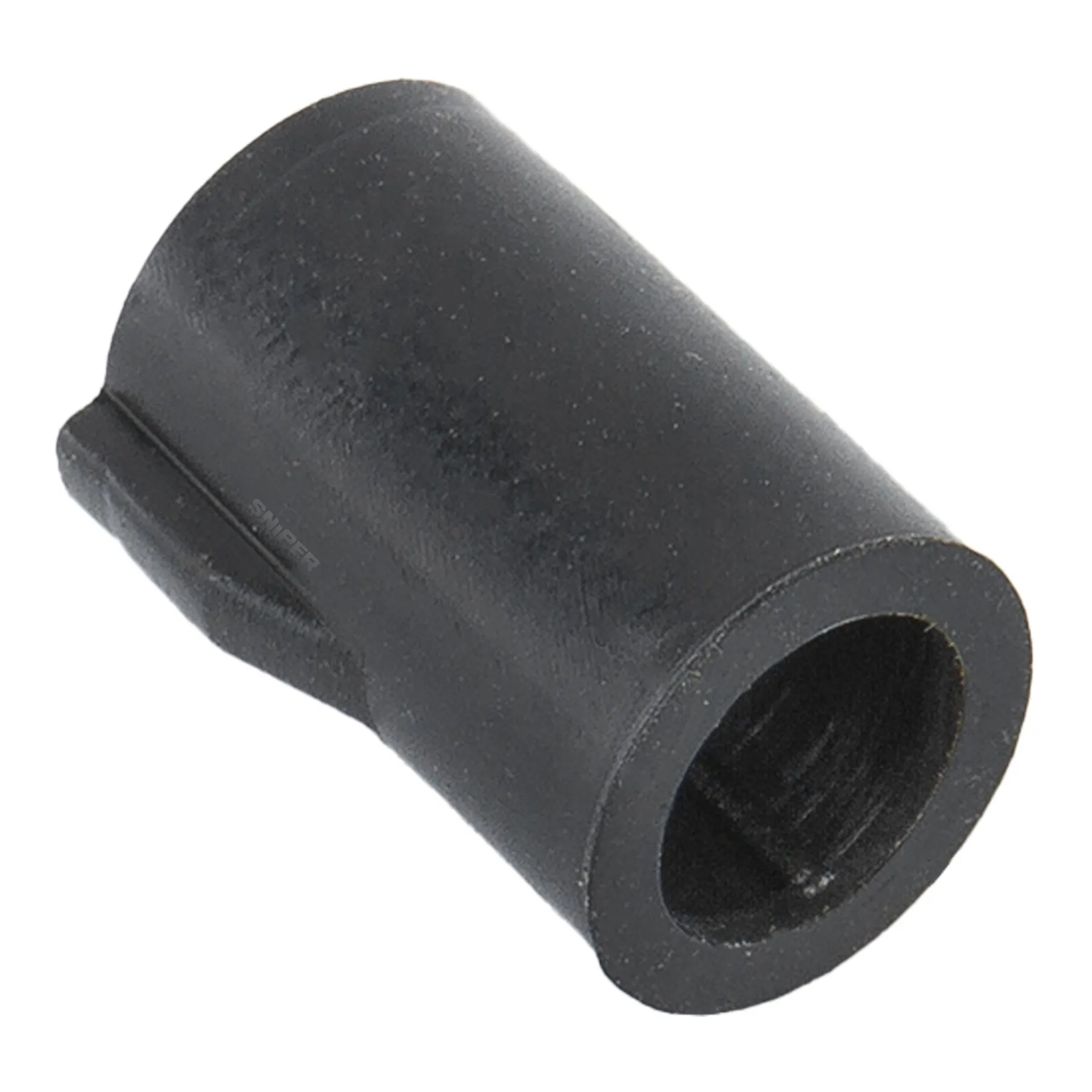 Jag Precision JW3 Hop Bucking Jag Precision JW3 Hop Bucking