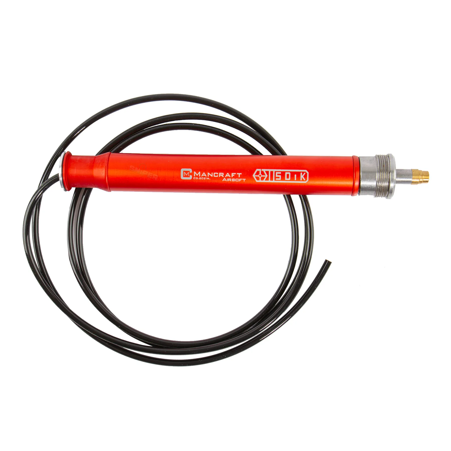 HPA SDIK VSR10 conversion kit HPA SDIK VSR10 conversion kit