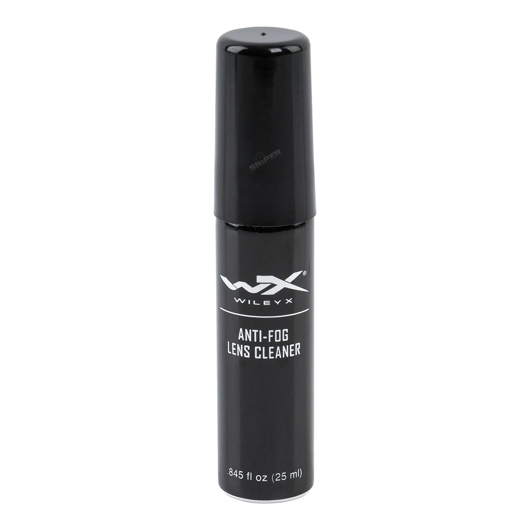 Anti-Fog Spray 25ml