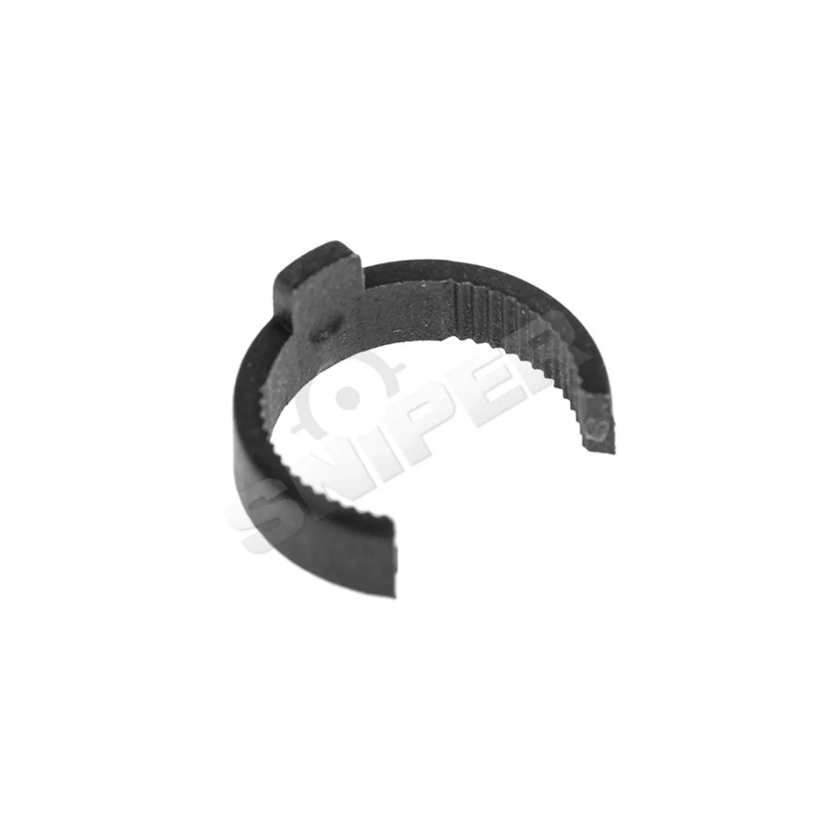 Ersatzteil KZ.61: Hop Up Cylinder Clamp Ersatzteil KZ.61: Hop Up Cylinder Clamp