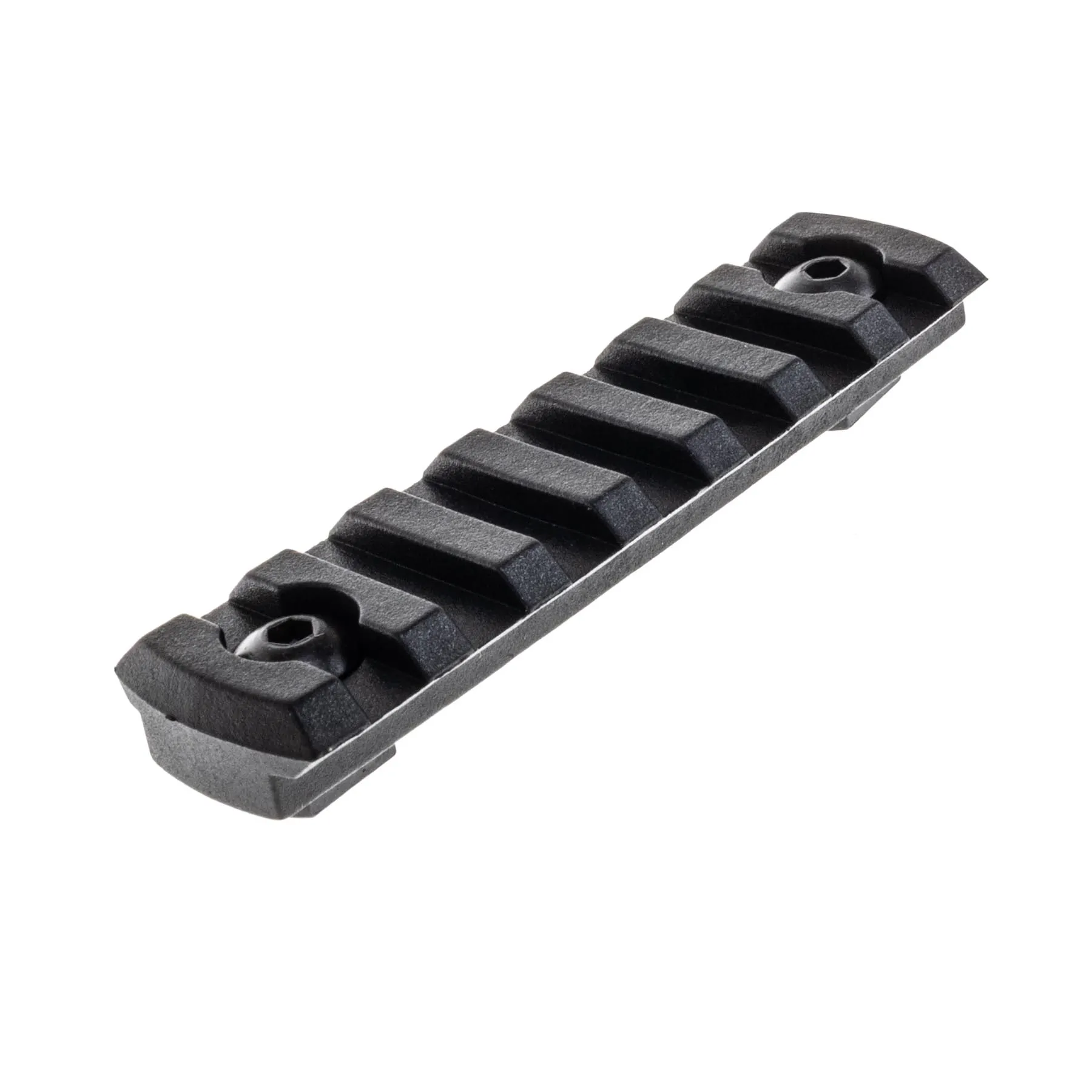 Reapo 7-Slot M-LOK Polymere Rail