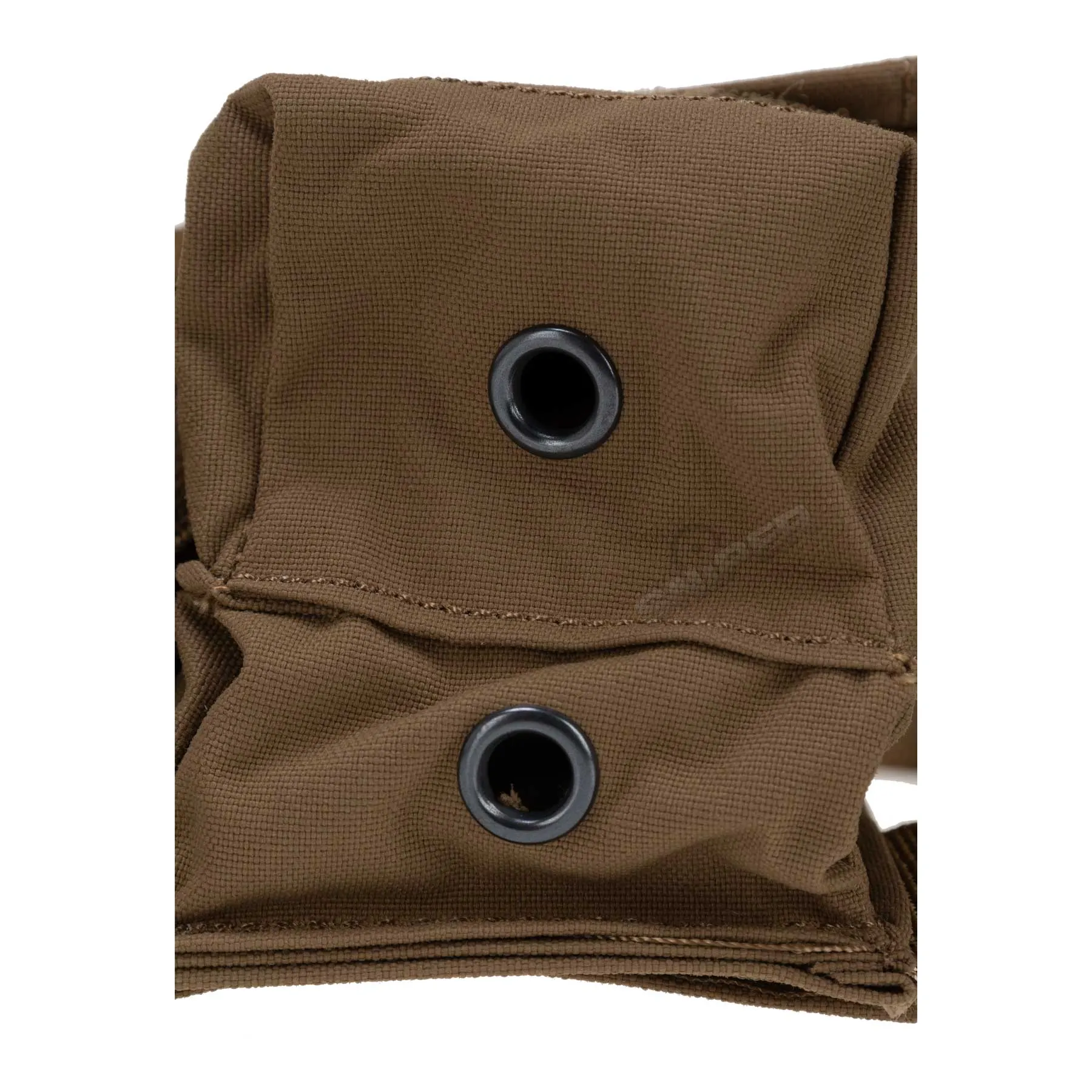 Reapo Tactical Chest Rig, Black